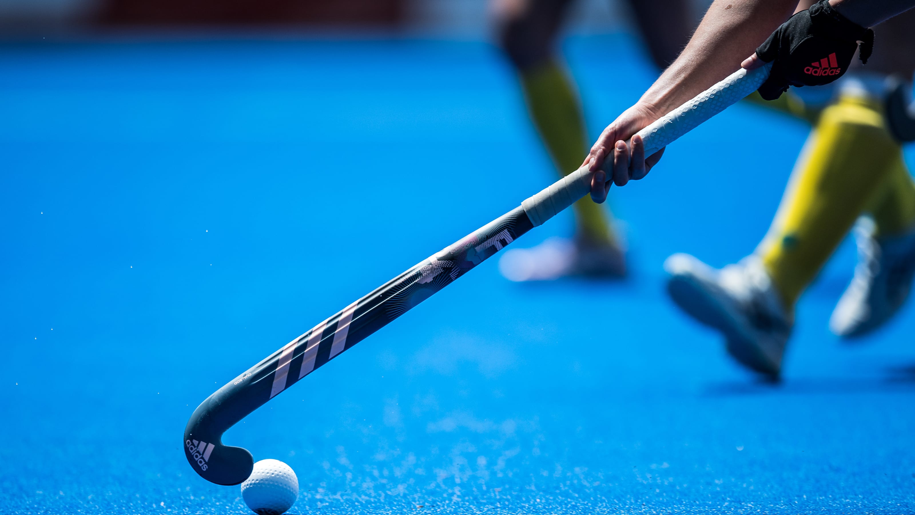 Why Hockey Is National Game Of India In Hindi BriannakruwSmith
