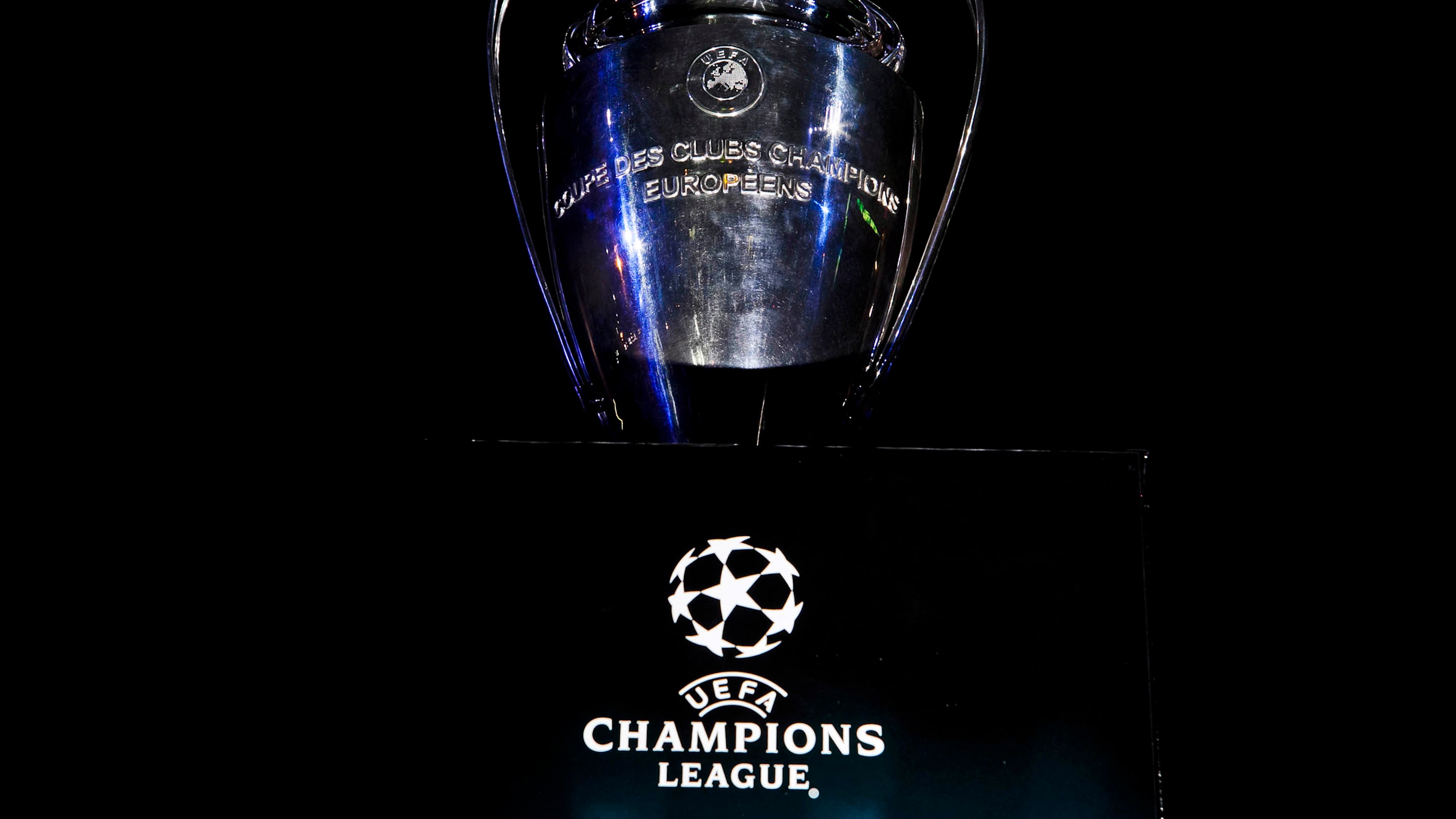 Uefa Champions League 2021 22 Draw Where To Watch Live In India