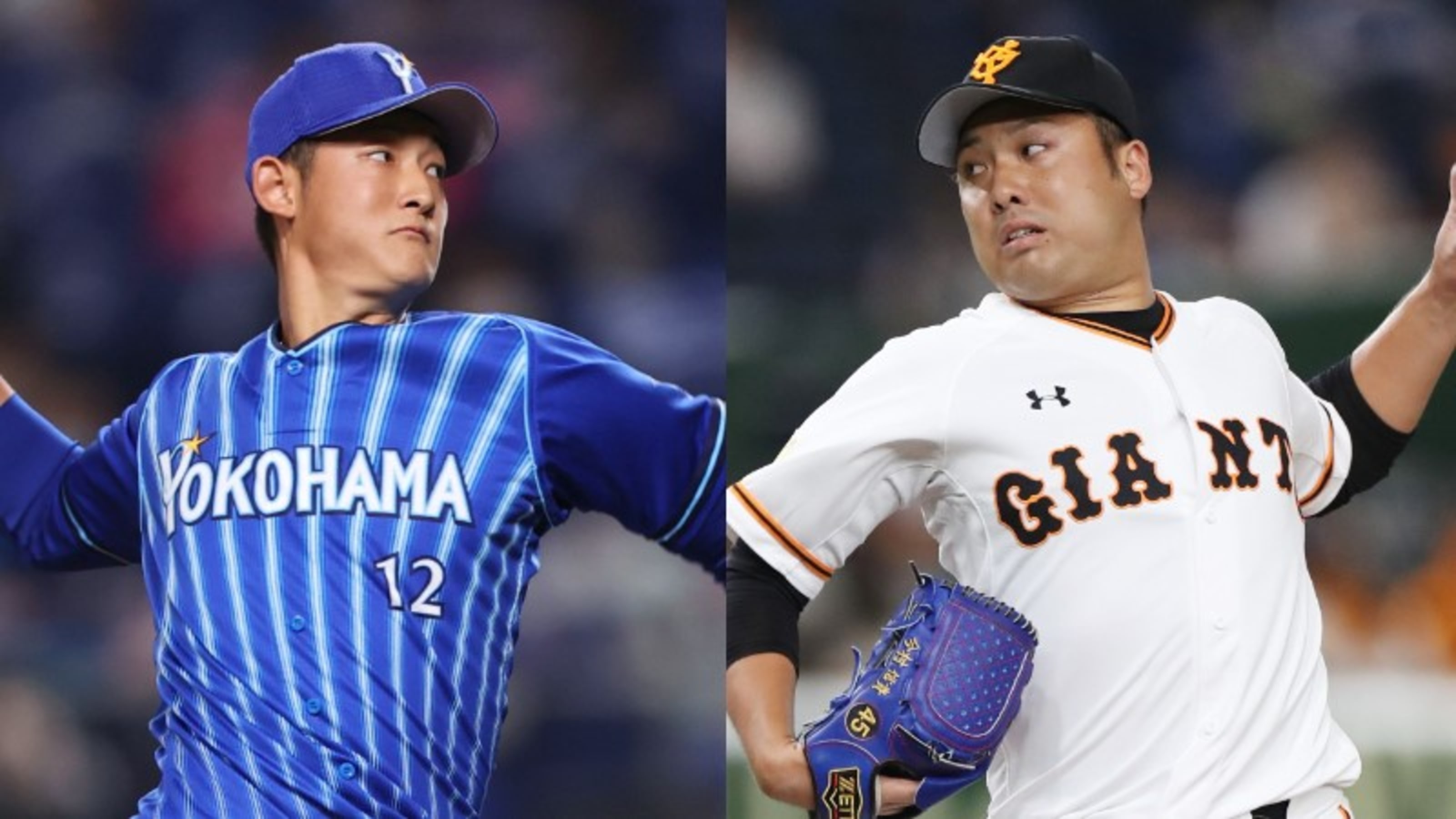 4月18日 日 プロ野球の日程と放送予定 予告先発 7連勝狙う巨人は防御率0点台の今村信貴が先発