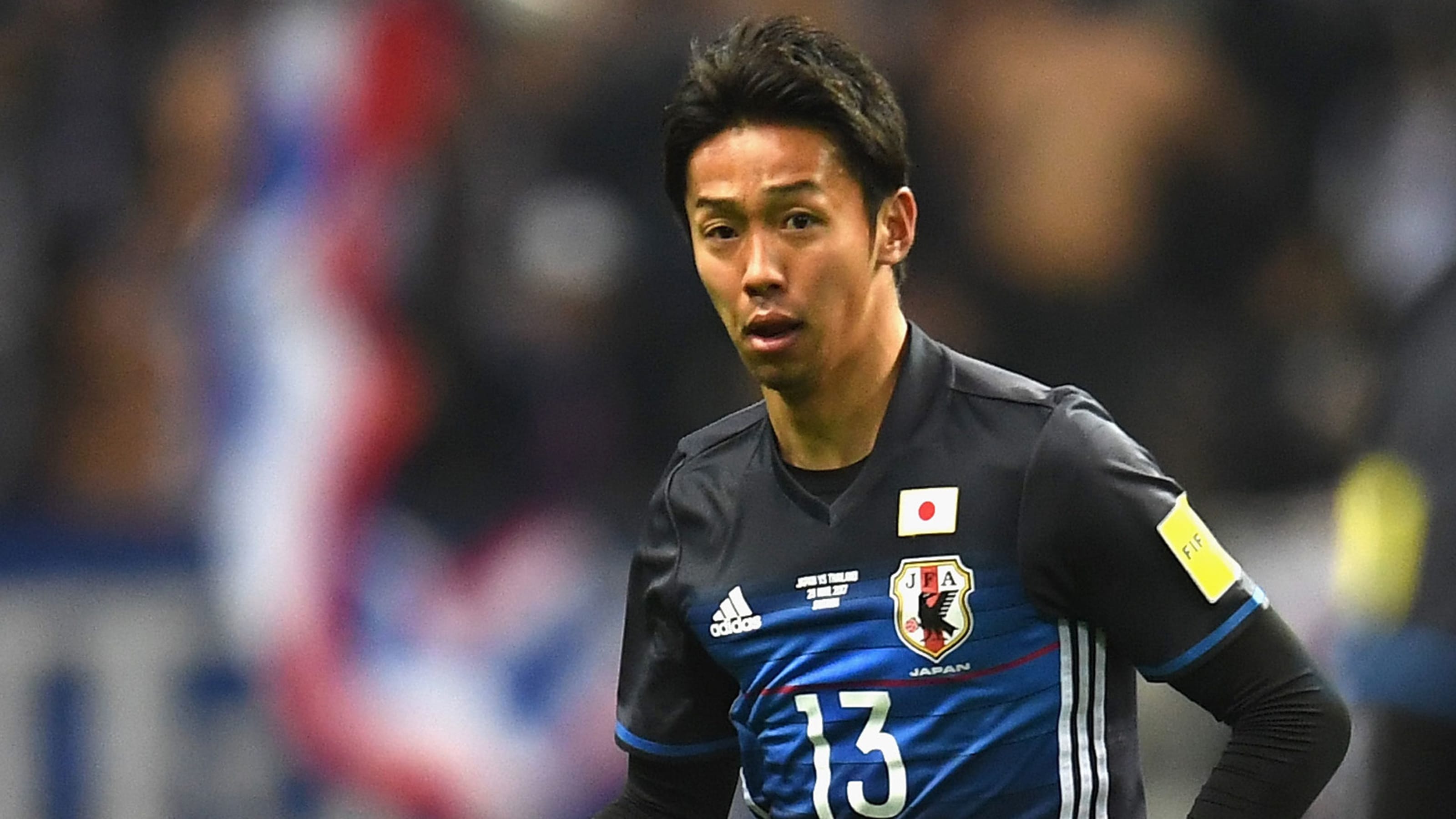 桃田賢斗 元日本代表mf清武弘嗣のバドミントン動画に やっぱり上手