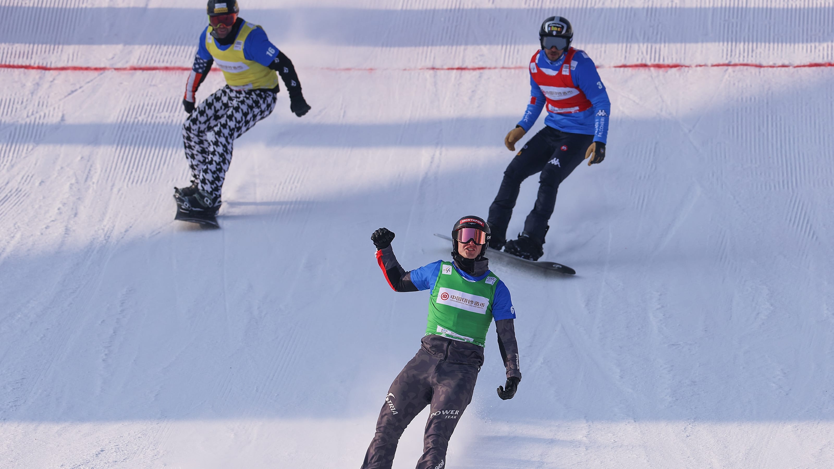 сноуборд 175