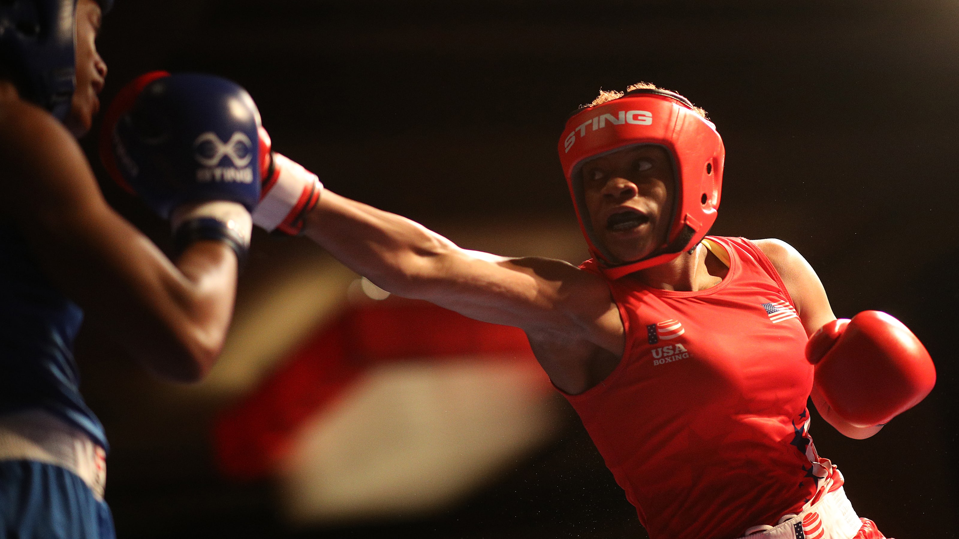 Ассоциация бокса америка. Символика бокса usa. Бондарь боксинг тим. National boxing association usa. Us boxing.