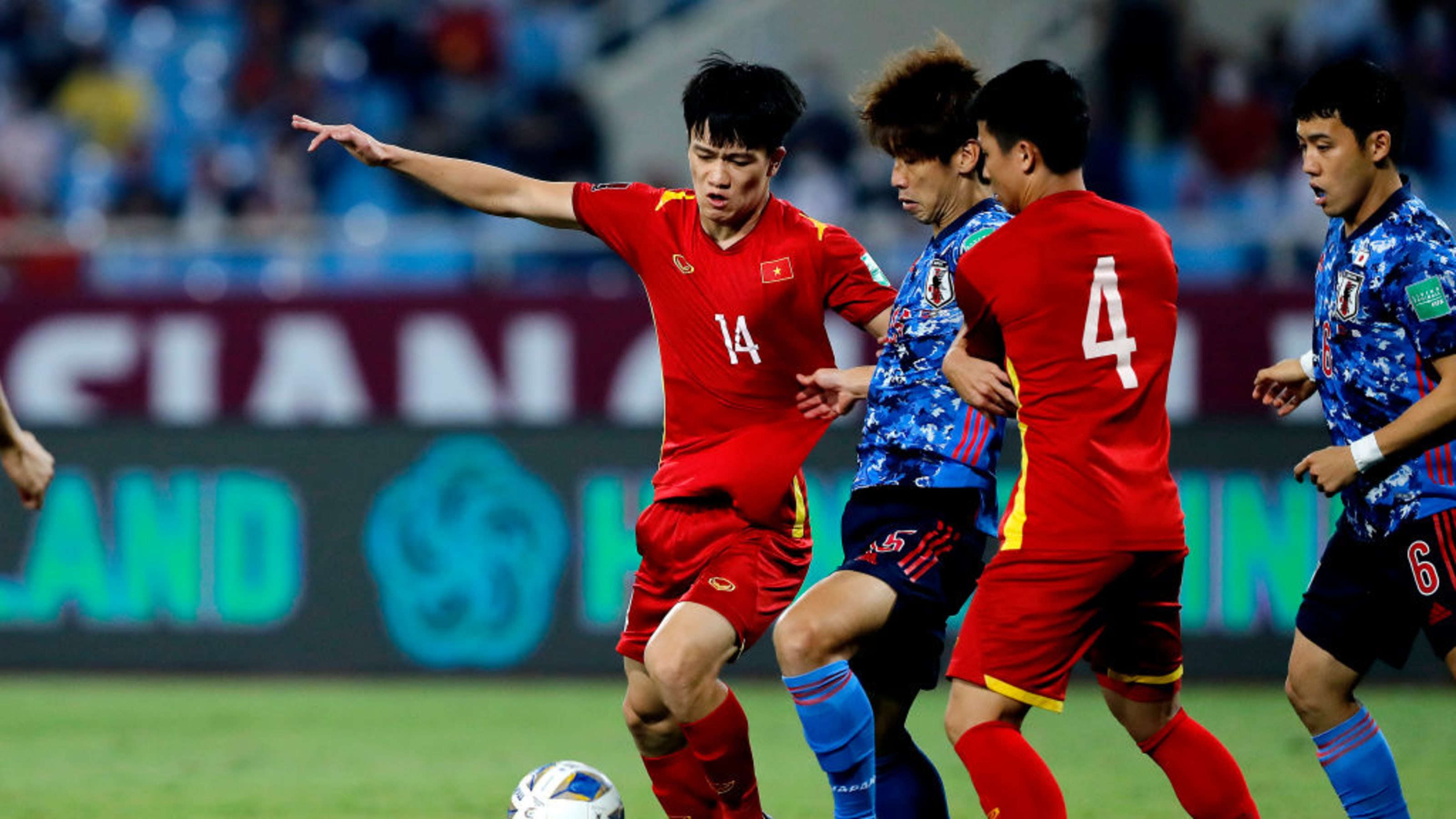 Sea Games In 22 Football Final Preview Vietnam V Thailand With Schedule And Stars To Watch