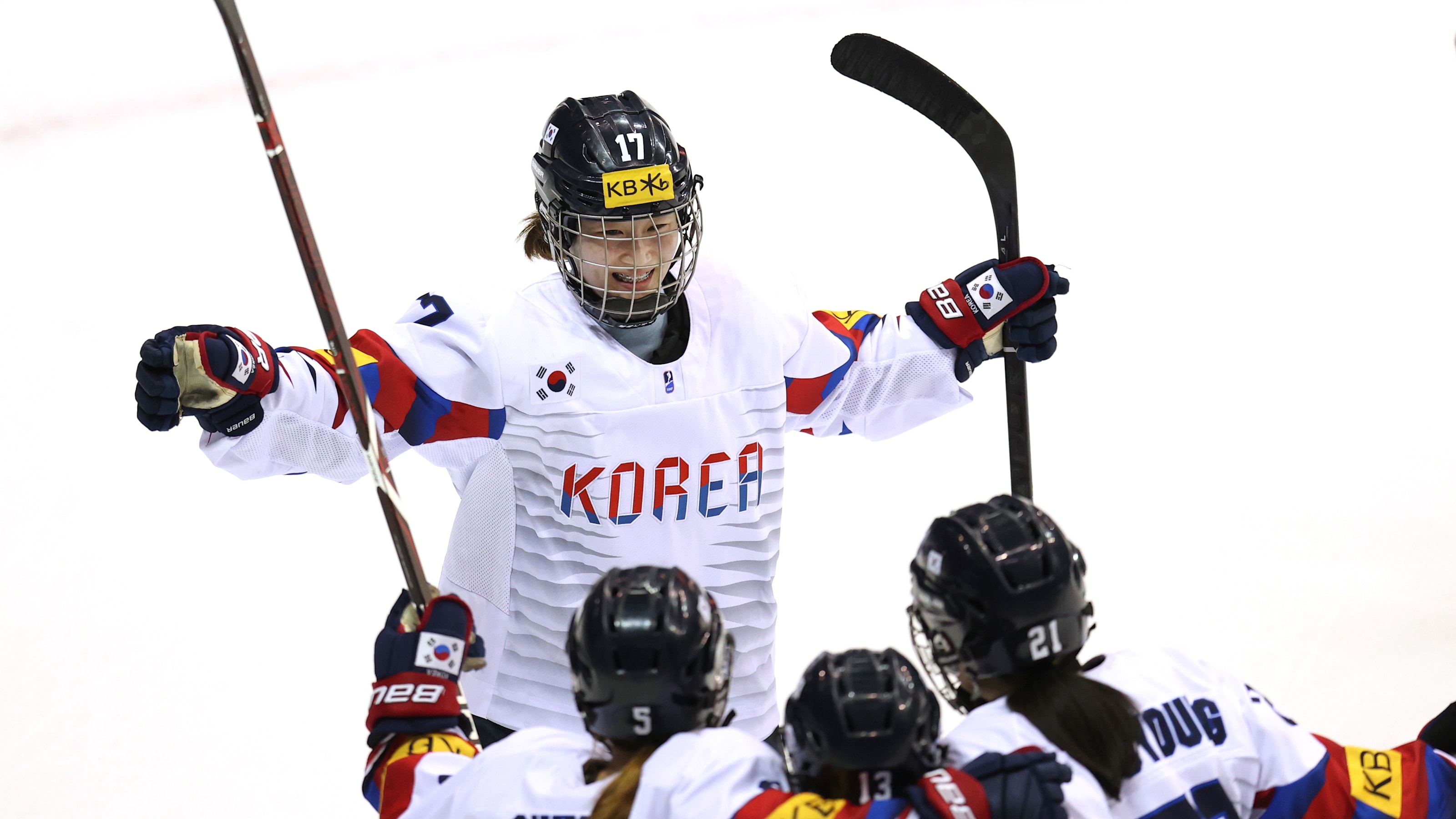 2022 Winter Olympics Womens Hockey Schedule Winter Olympics: Women's Ice Hockey Qualification Preview