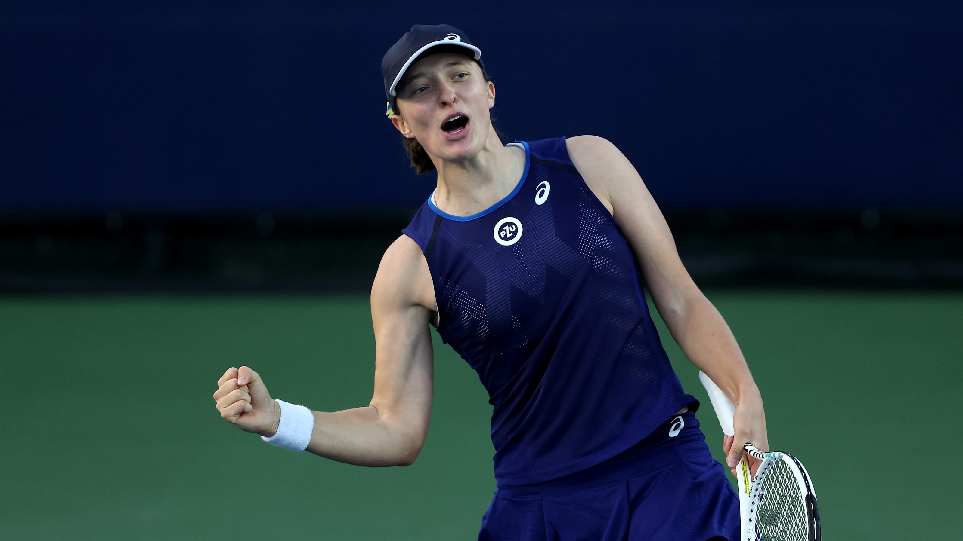 2022 WTA Finals preview and schedule: How to watch Swiatek, Gauff and more  stars