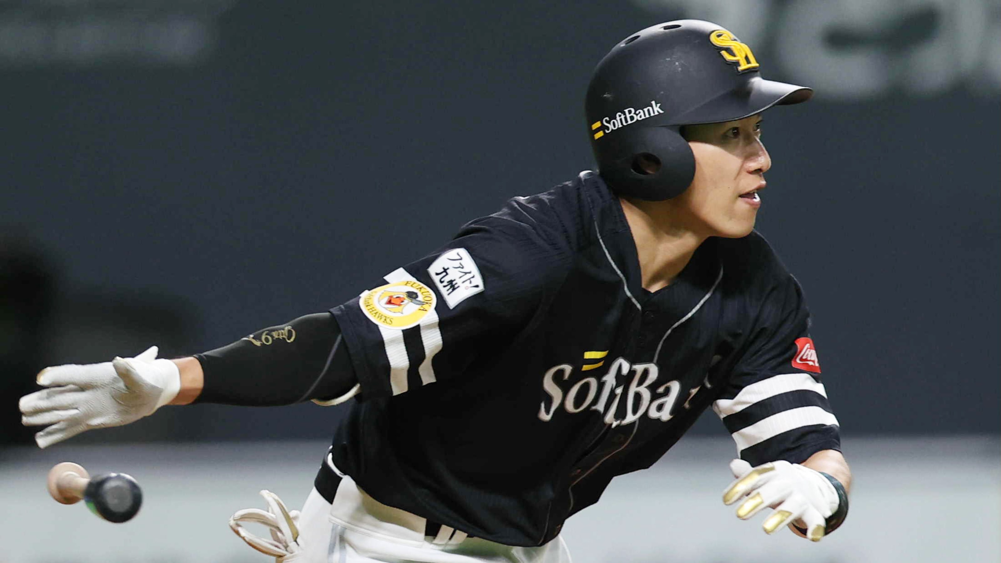 プロ野球 オールスター第2戦 柳田悠岐の決勝ソロでパ リーグが2連勝 佐々木朗希は球宴日本人最速タイをマーク