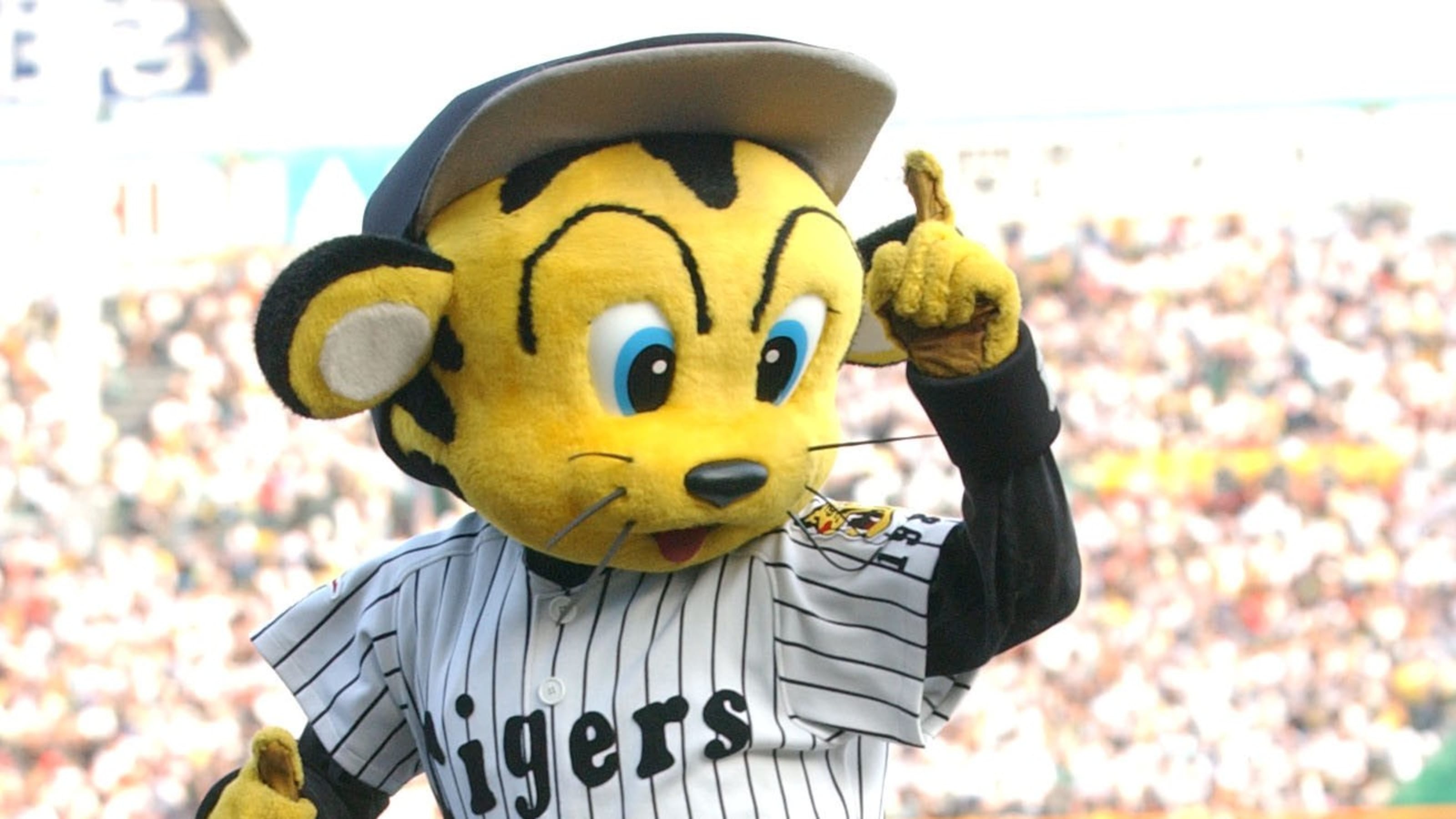 プロ野球 9月6日 阪神二軍がファーム新の16連勝 ソフトバンク リチャードのプロ初本塁打が満塁弾は史上人目