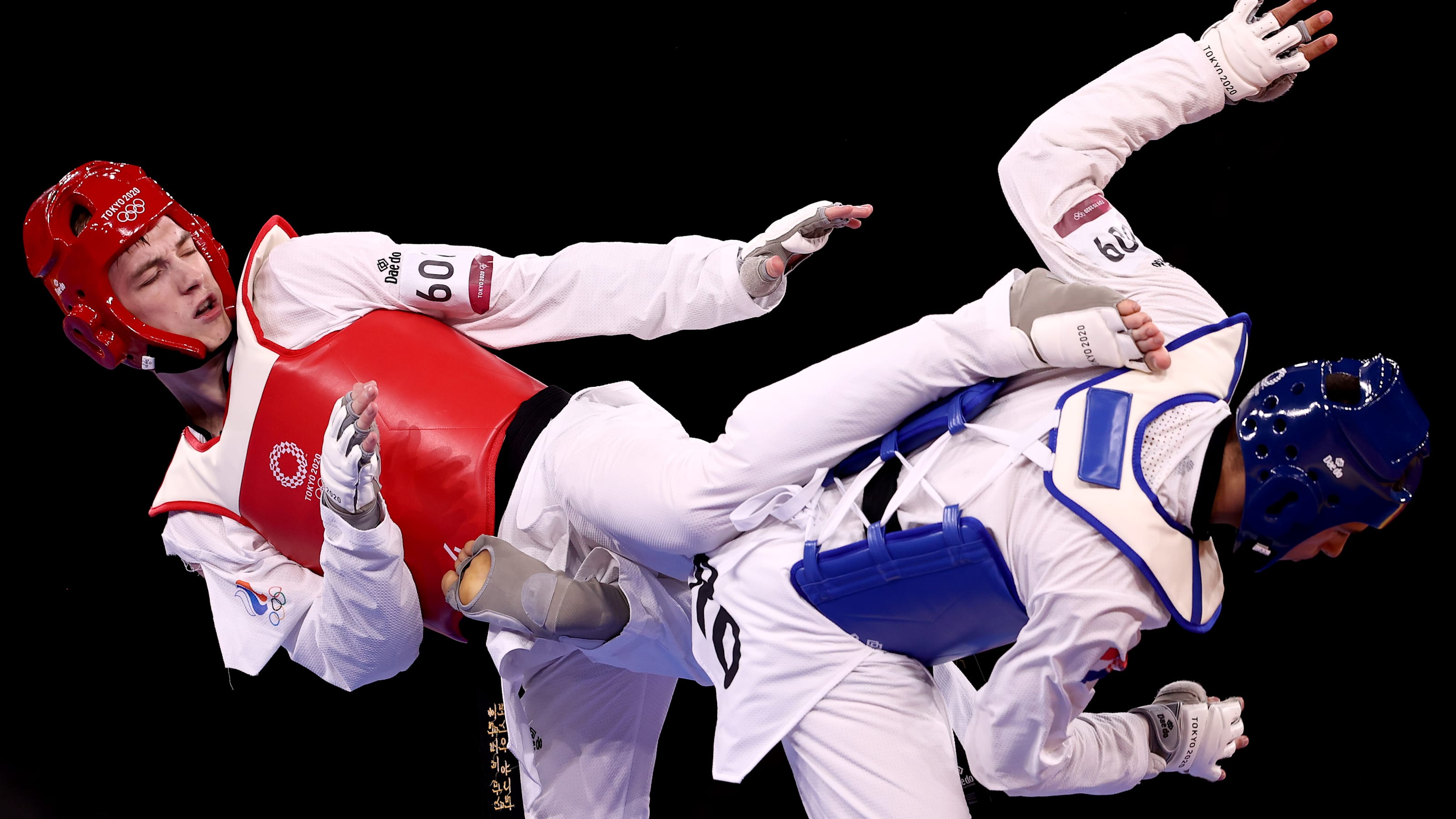 Смоленские тхэквондисты. Смоленские тхэквондисты. Тхэквондо телкова 2024. Дюсш благовещенки. Тхэквондо телкова 2024.