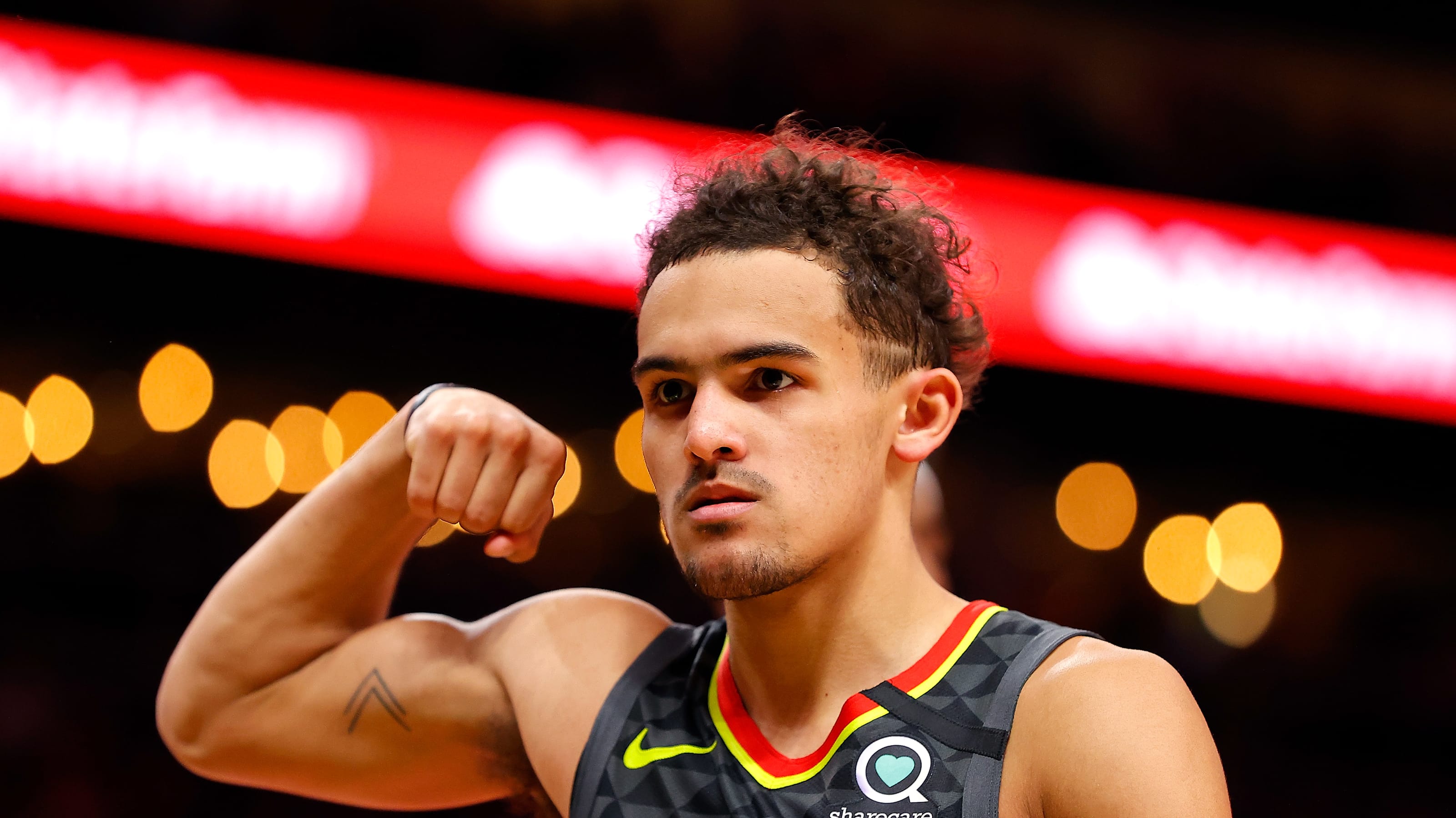 u miami basketball roster