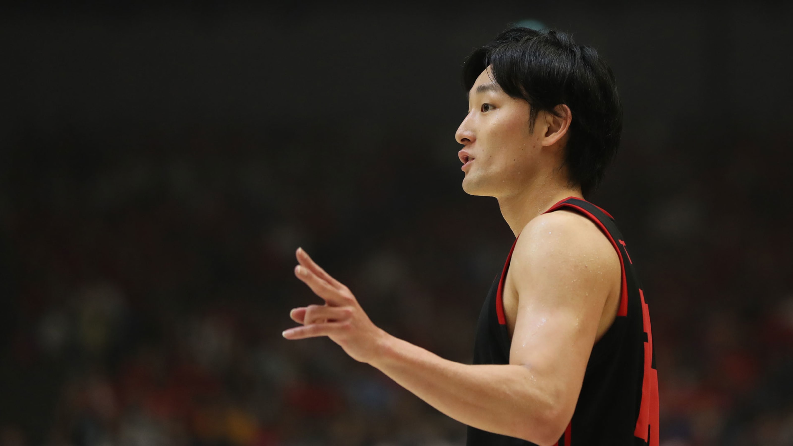 誠実】 Bリーグ アルバルク東京 田中大貴選手 キーホルダー fawe.org