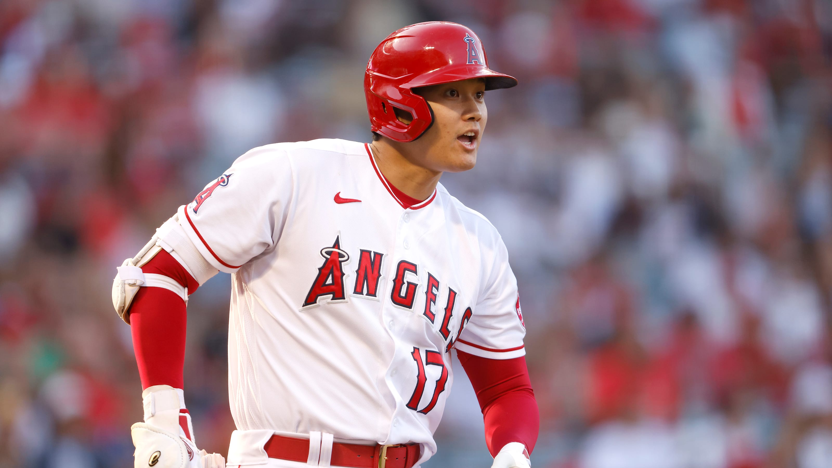 MLB】8月28日|大谷翔平が40本塁打20盗塁達成、沢村拓一は1回無失点でチームの勝利に貢献 MLB】8月28日|大谷翔平が40本塁打20盗塁達成、沢村拓一は1回無失点でチームの勝利に貢献