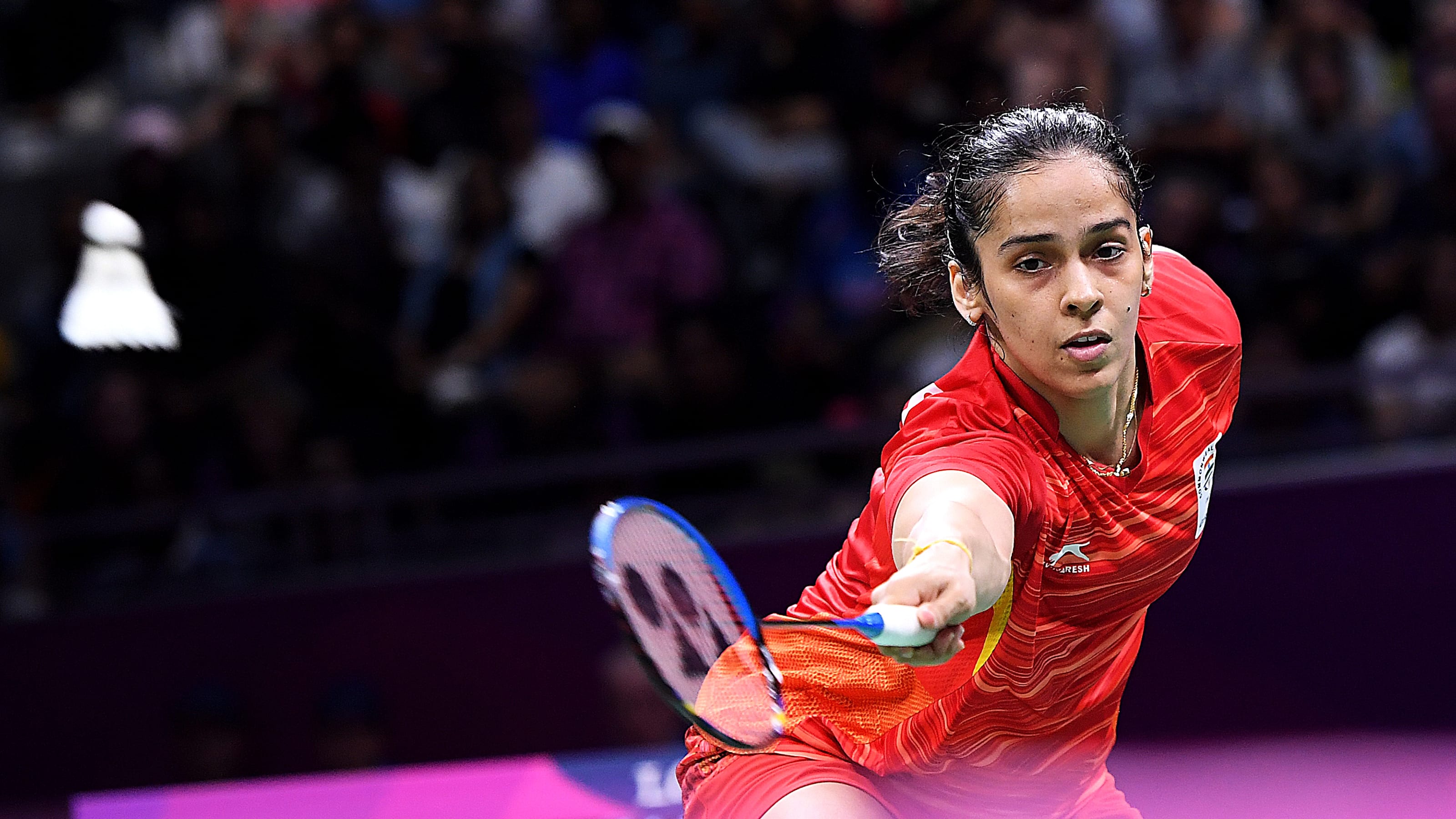 All England Open 2021 Badminton Draw Get Full Schedule For Pv Sindhu Saina Nehwal And Other Indian Shuttlers