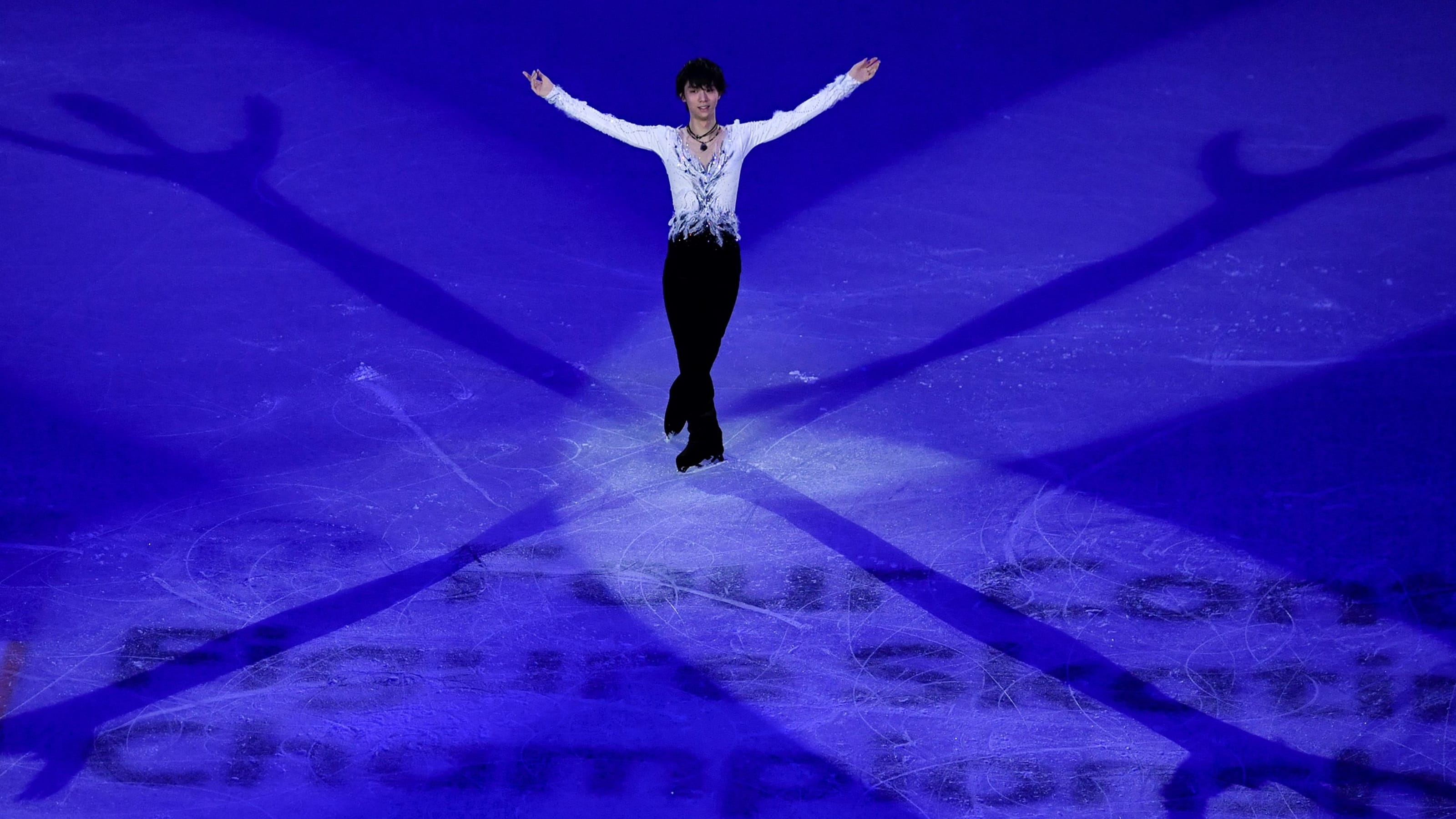 フィギュアスケート 四大陸選手権は中国 天津での開催を断念 Isuは代替開催地を募集