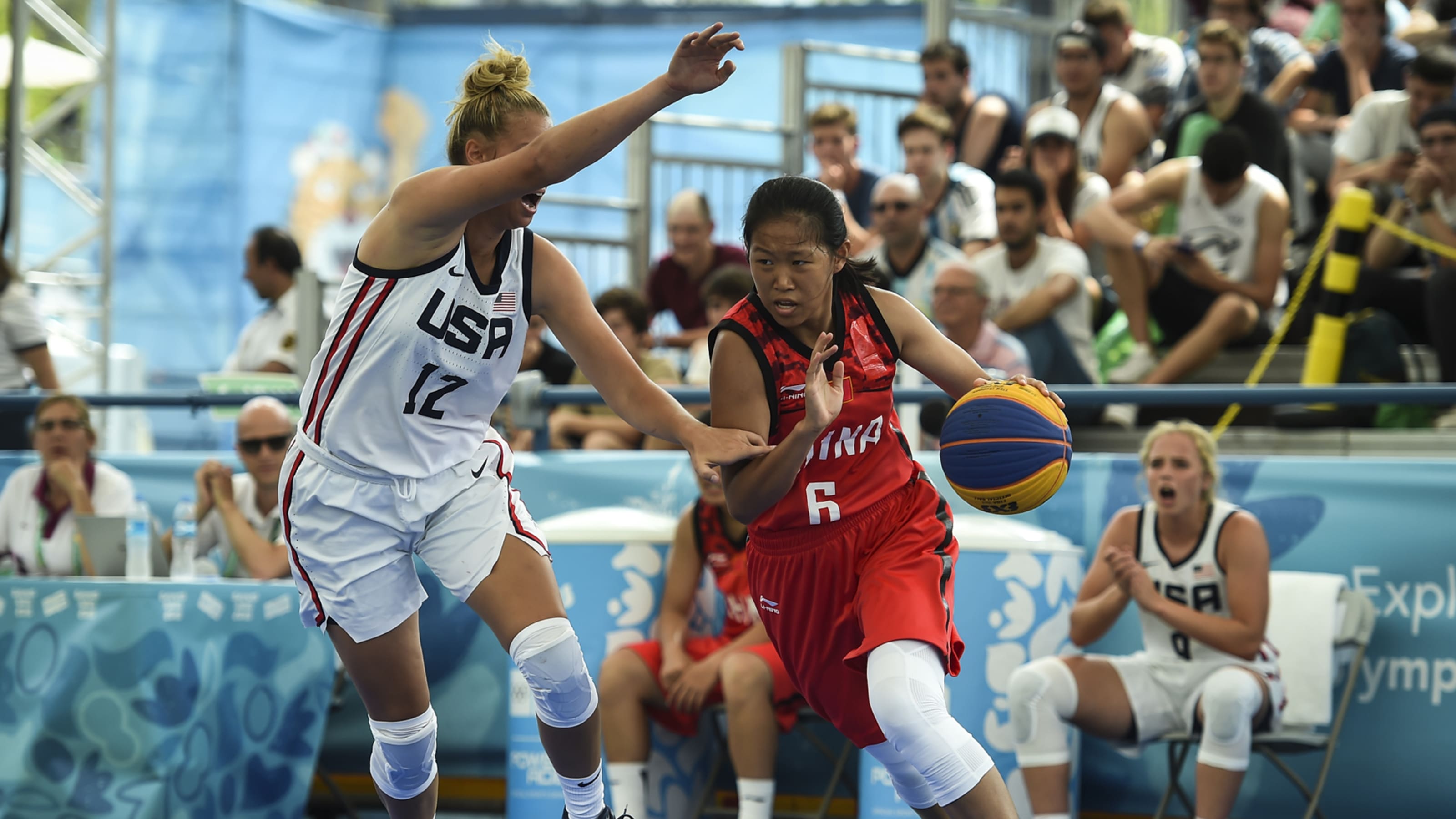 olympic-basketball-size-red-white-and-very-blue-team-usa-loses-a