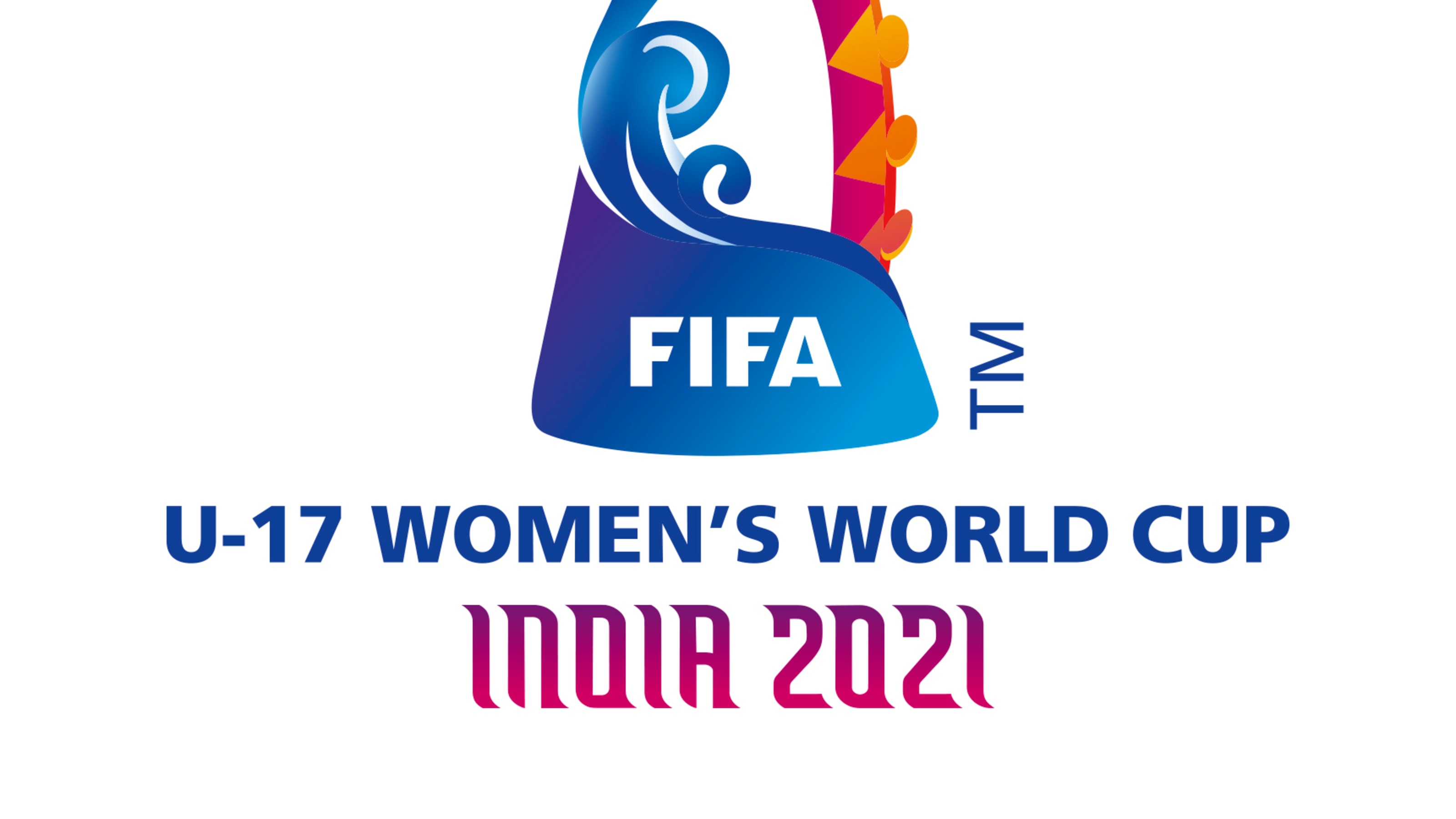 England Spain And Germany Qualify For U 17 Women S Fifa World Cup In India