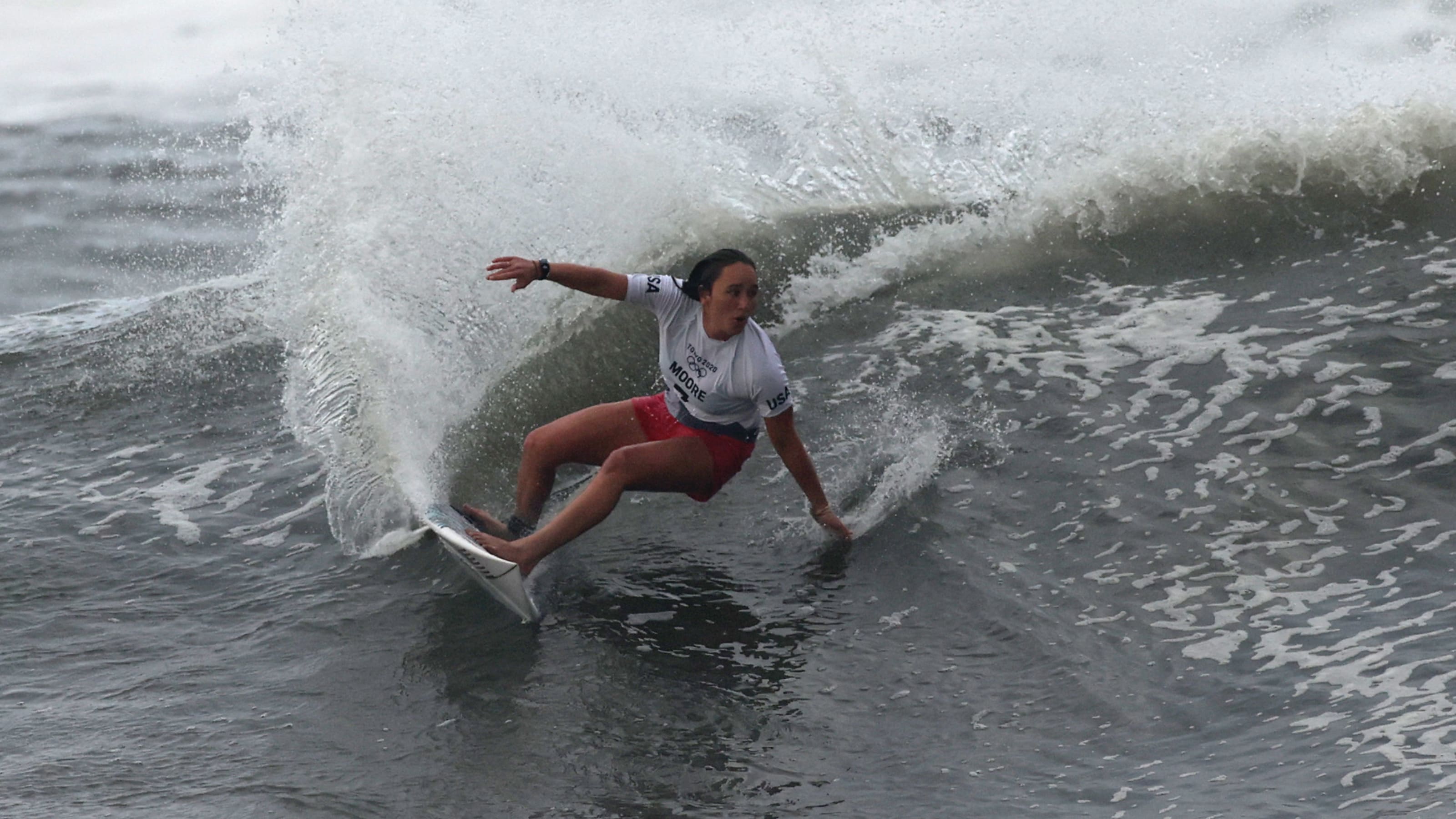 21 Wsl Finals Preview Schedule Stars And Stories To Watch