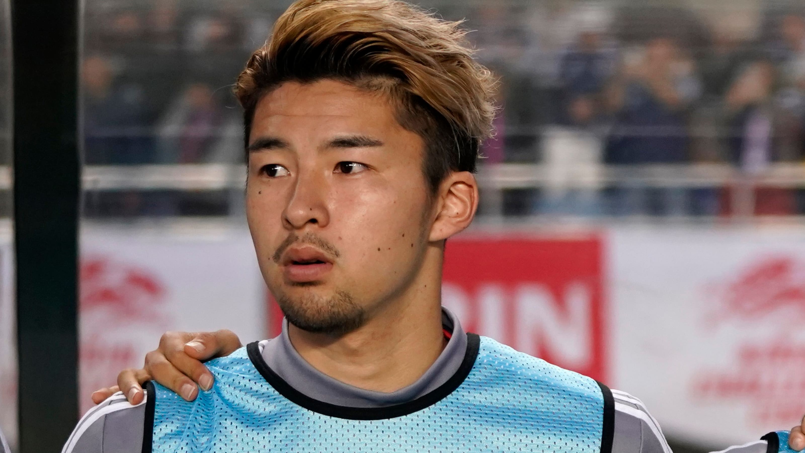 サッカー U 23日本代表主将 中山雄太が今季2得点目 フローニンゲン戦で勝利に貢献