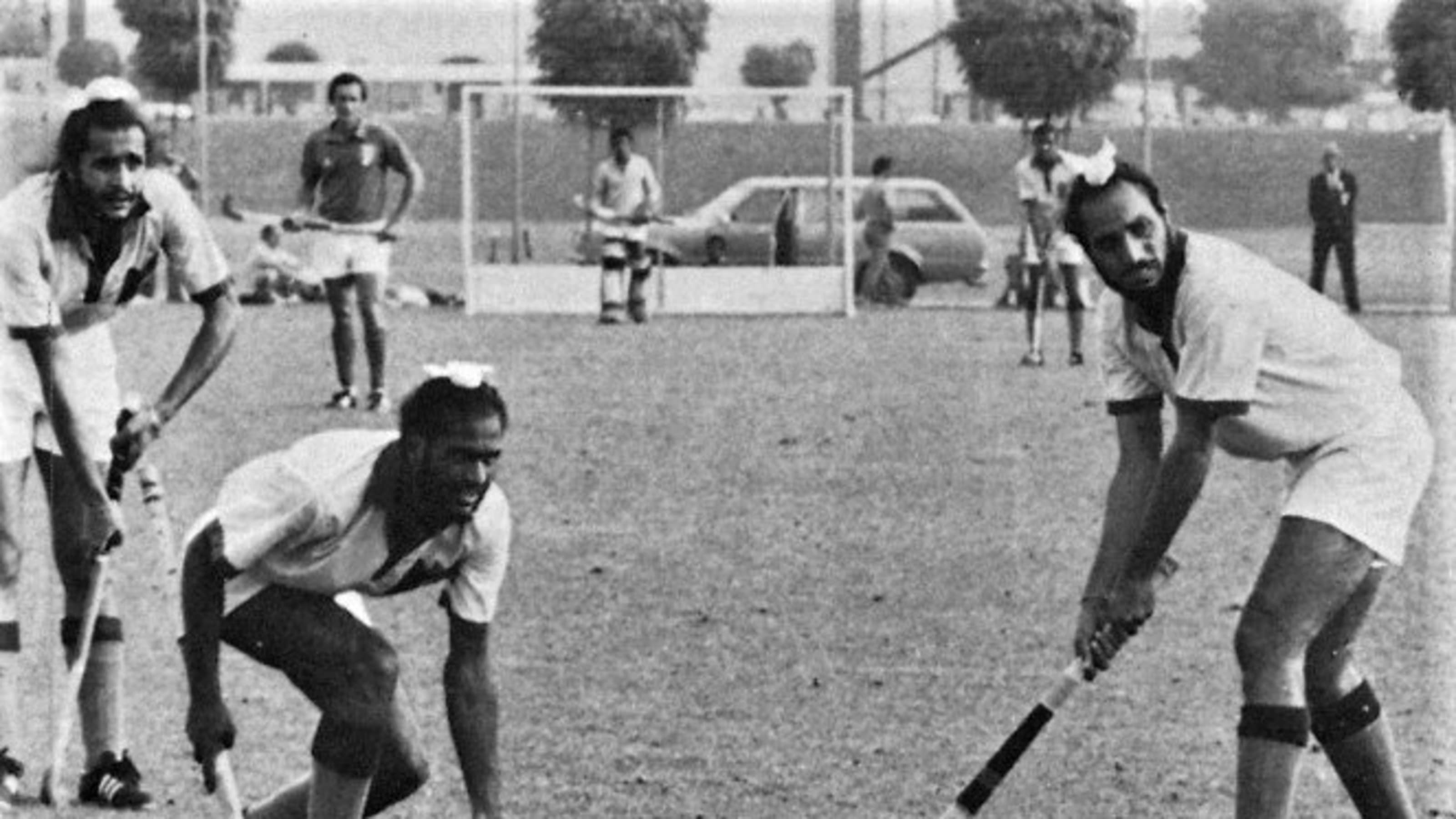 How Indian Hockey Team Missed Gold At 1972 Munich Olympics