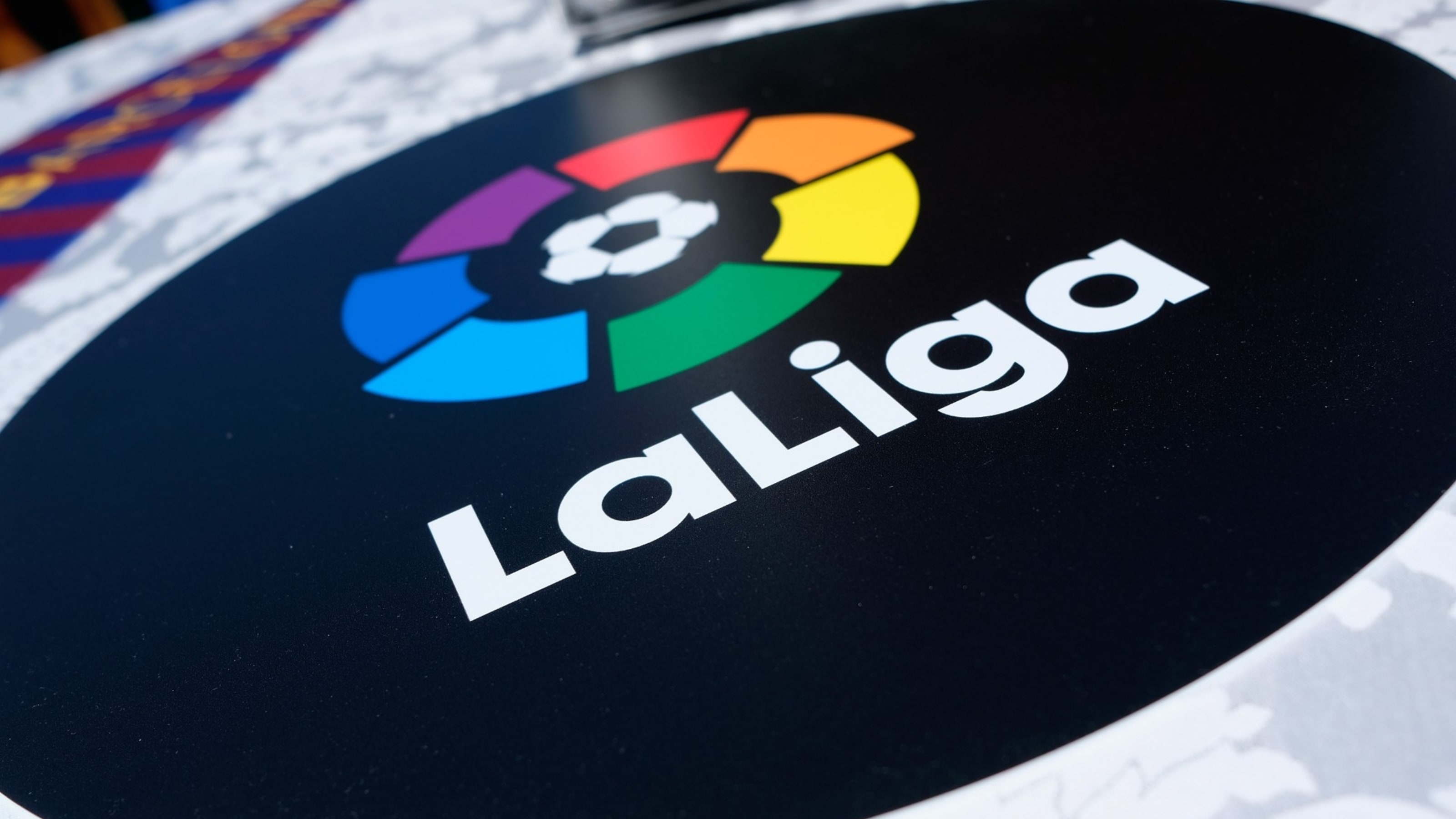 サッカー スペイン リーガは6月からの再開も困難に 現地保険相 保証できない