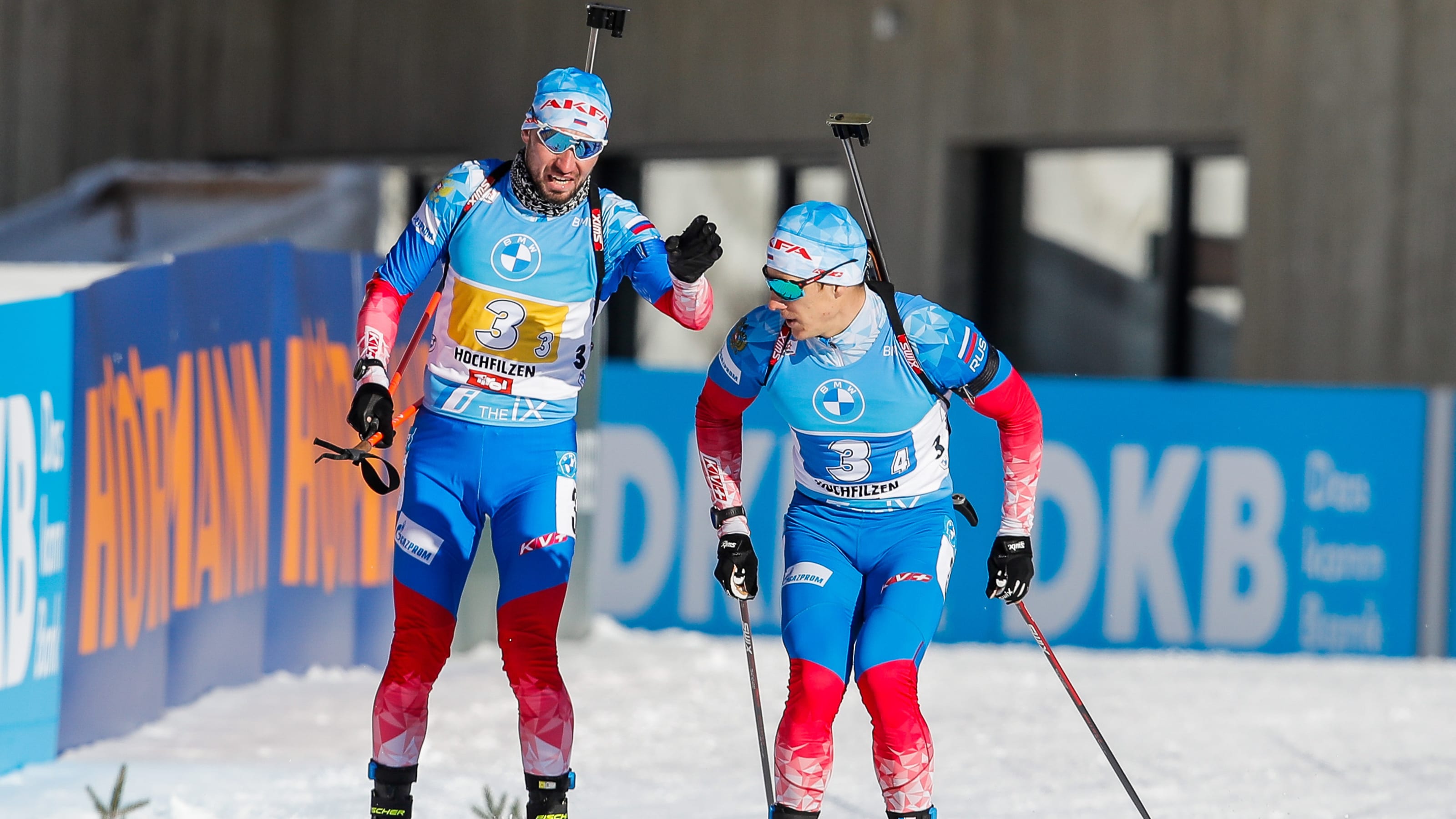 Кентен фийон майе пекин. Эстафета биатлон 2021. Смешанная эстафета биатлон передача. Биатлон афиша. Трансляция биатлона на матч тв.