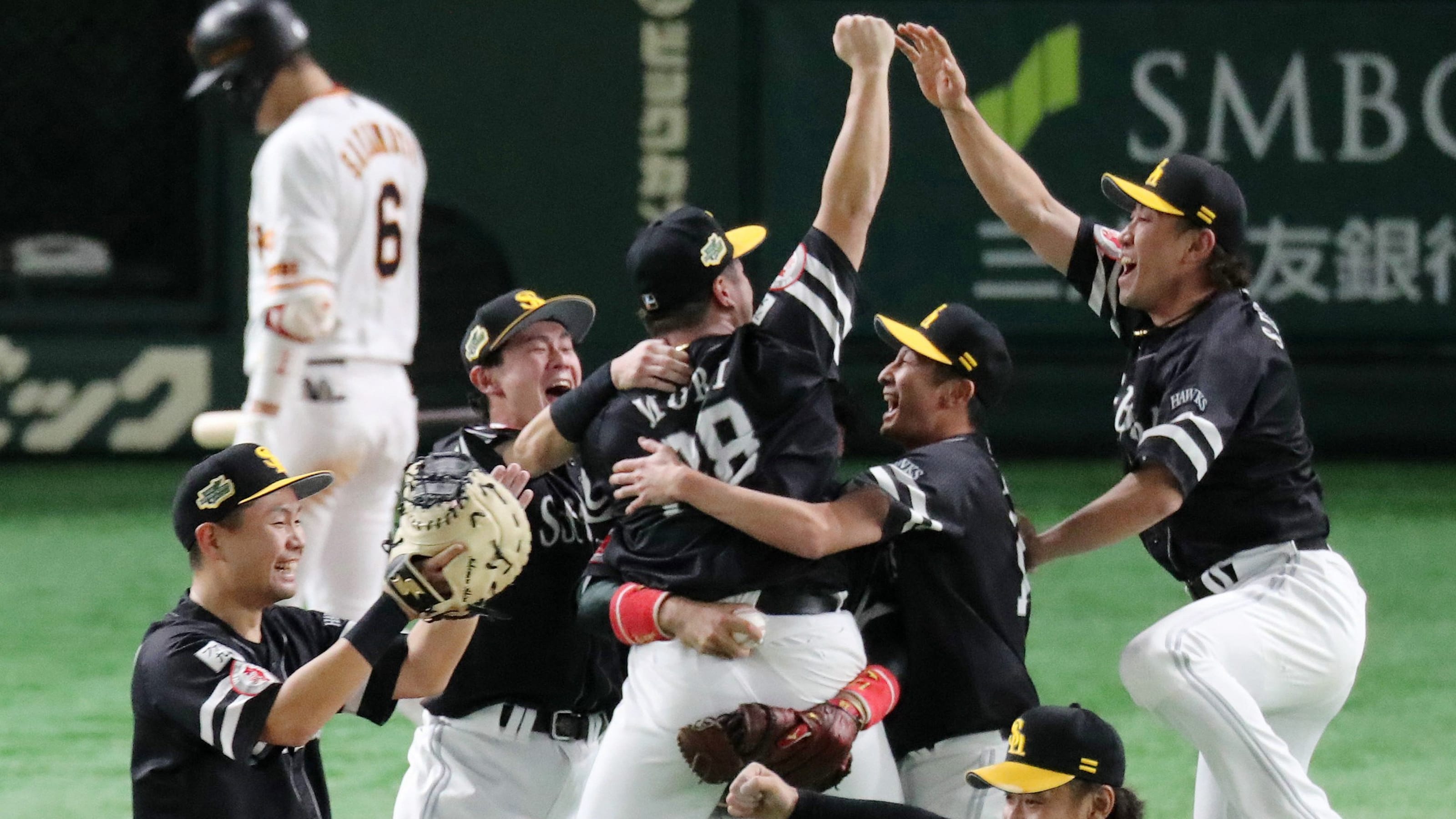 ノックアウト ステージ 野球 オリンピック