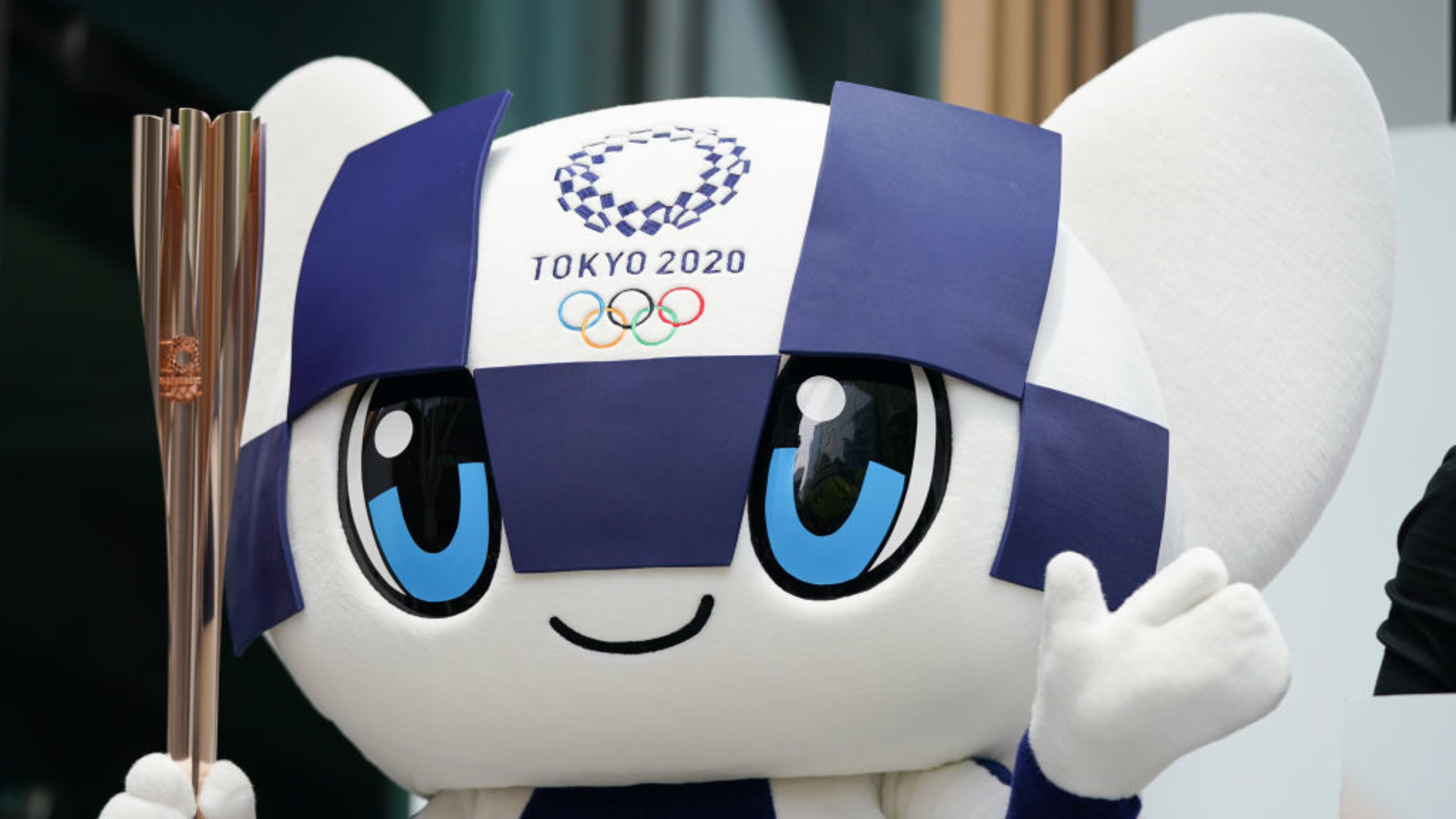 東京オリンピックチケットの販売はいつまで？ スケジュールを徹底解説