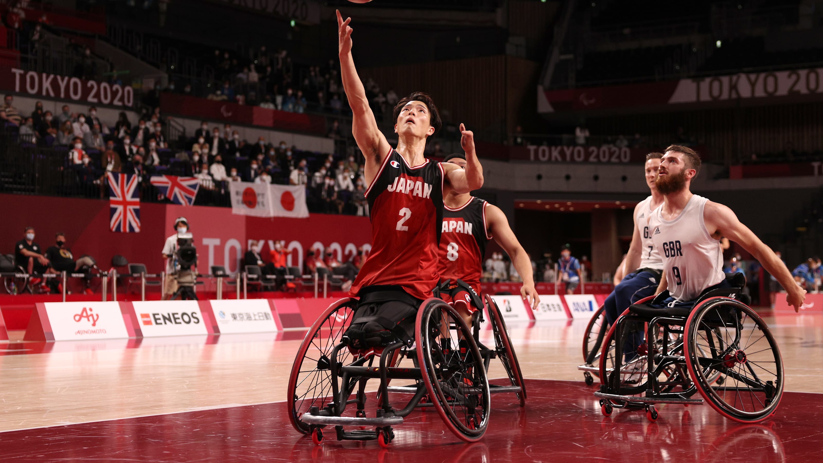 即納 最大半額 好評 新品 J Wj スポ ツ障害者車いすバスケットボ ル Tシャツ その他 Ceim Cl