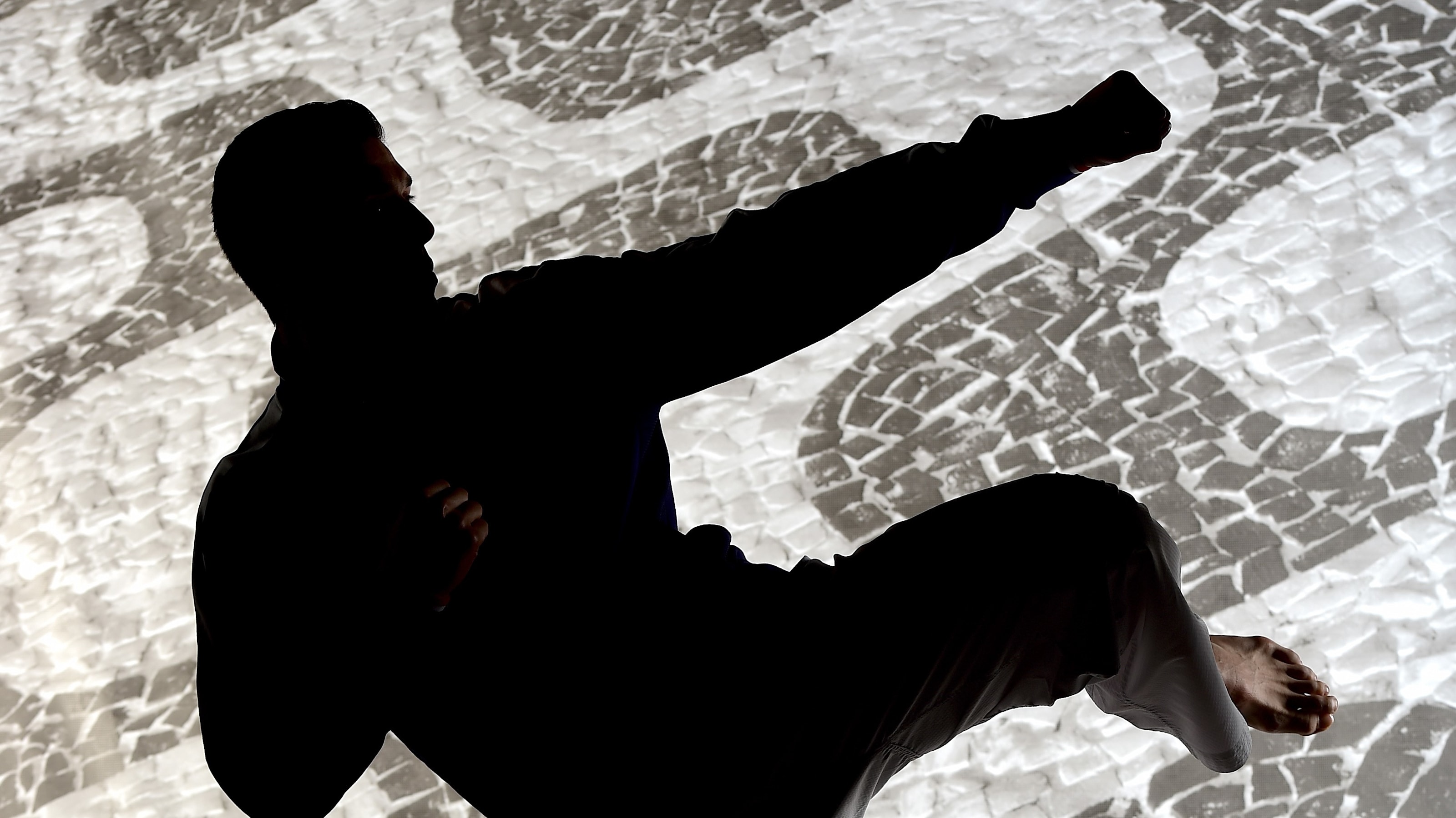 テコンドー男子 伏兵日本が地の利を生かして旋風を巻き起こせるか