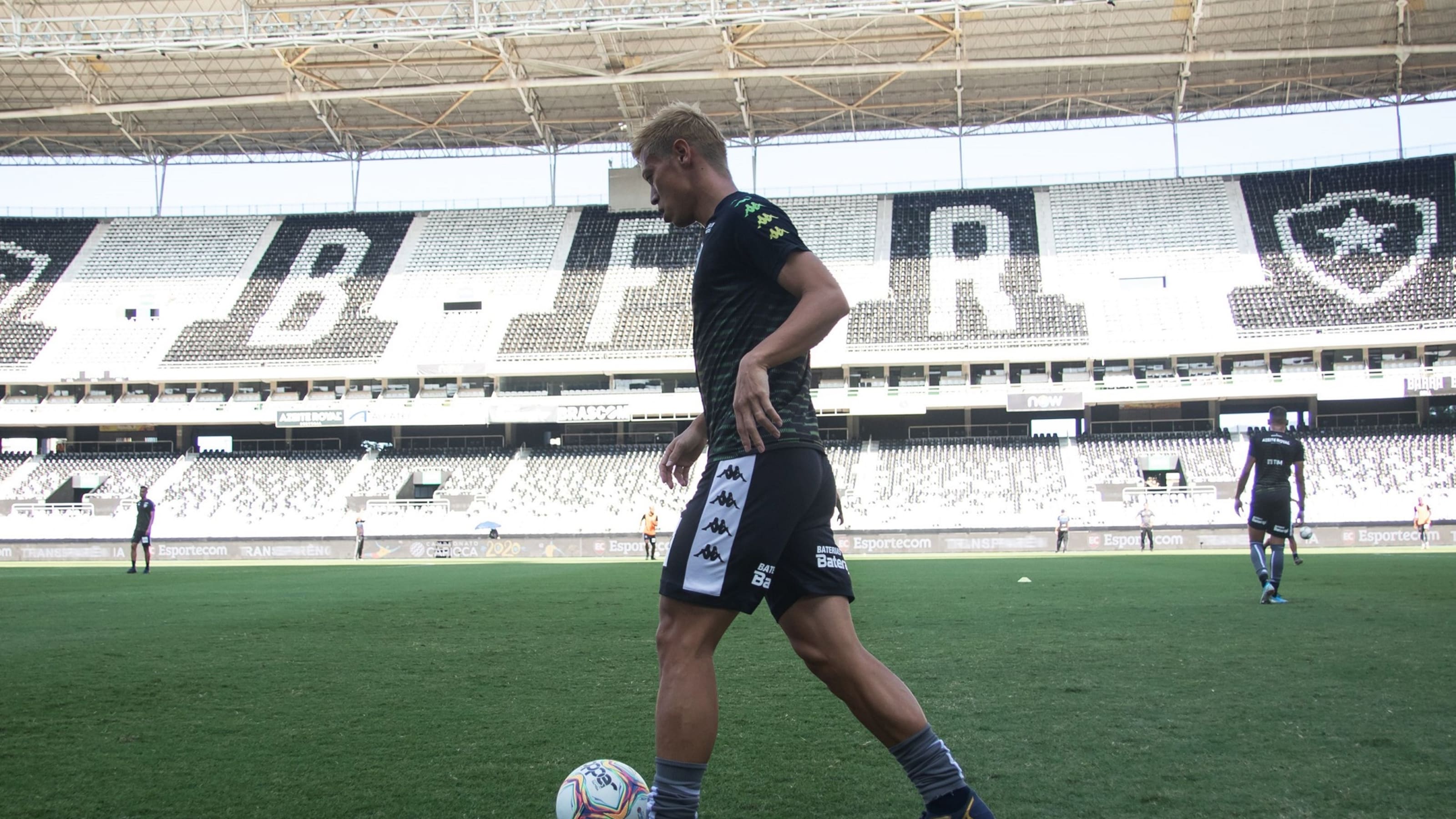 サッカー 本田圭佑 1年延期の東京五輪に改めて照準 問題ない 集中して取り組む