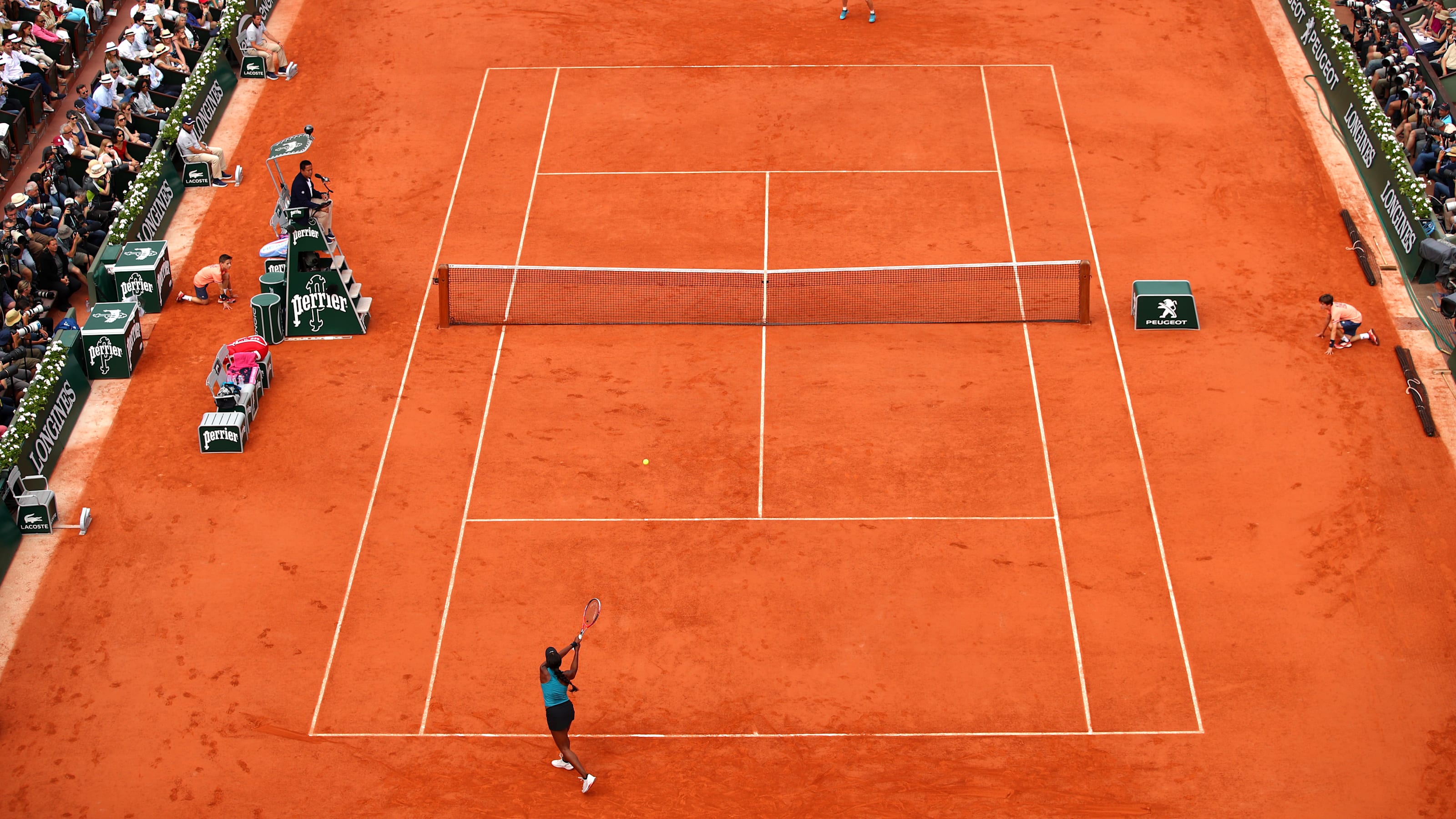 French Open