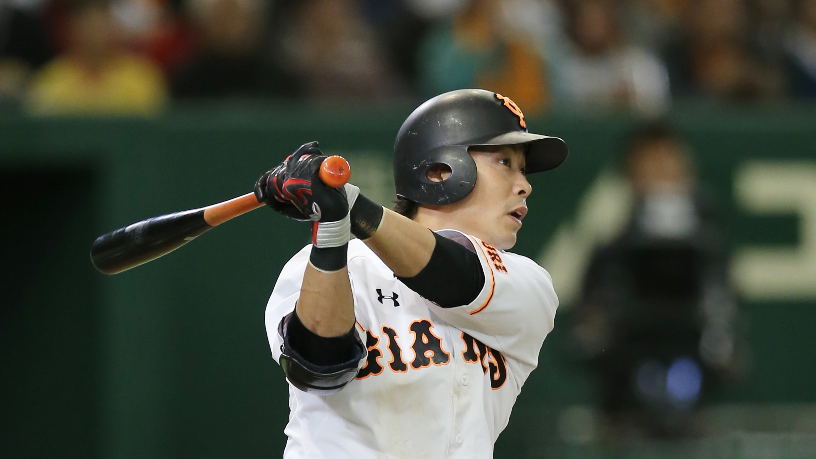 プロ野球 8月13日 代打 亀井のサヨナラ打で巨人が勝利 ソフトバンク 大竹が今季初勝利