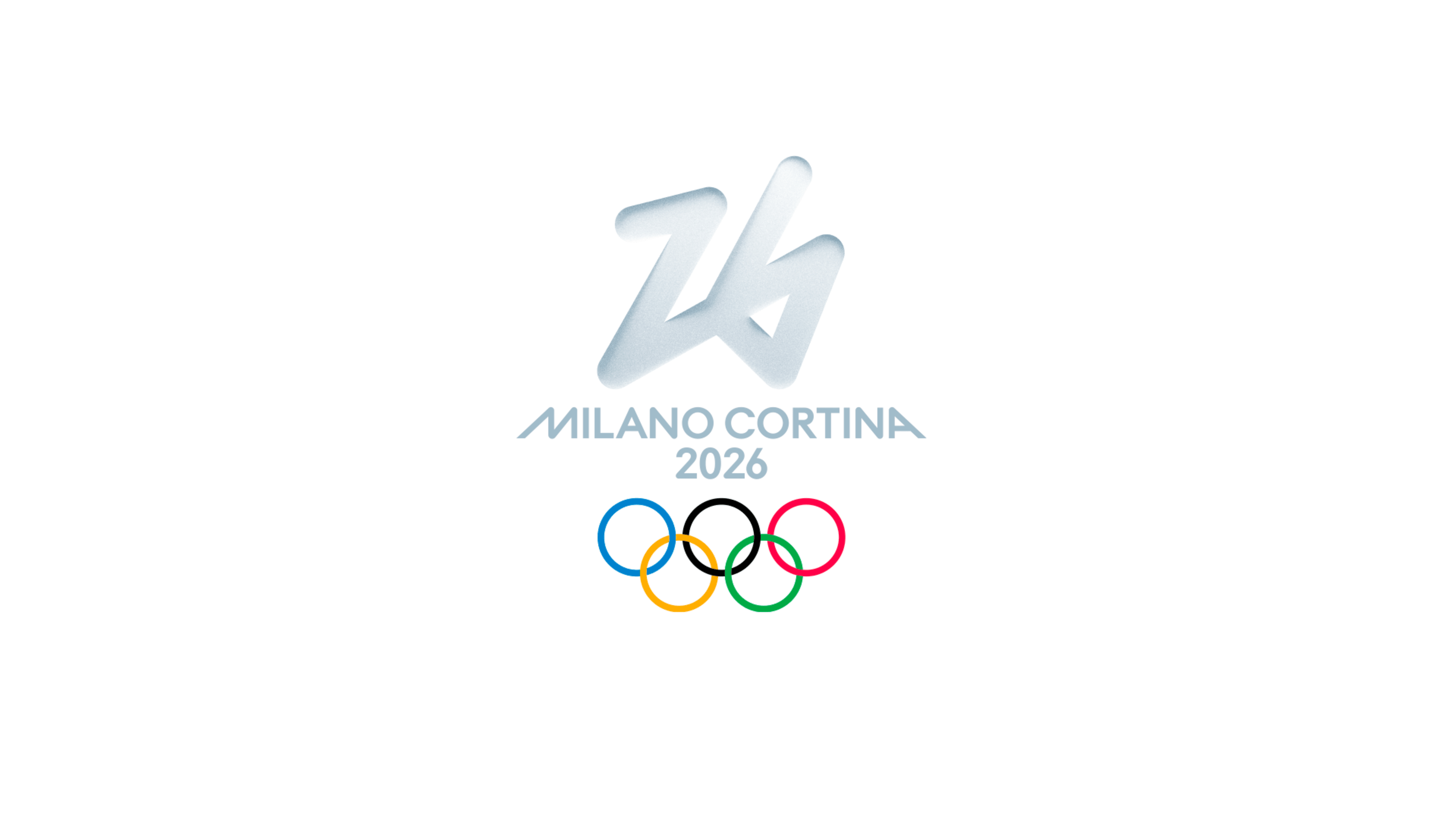 オリンピック ロゴ 著作権