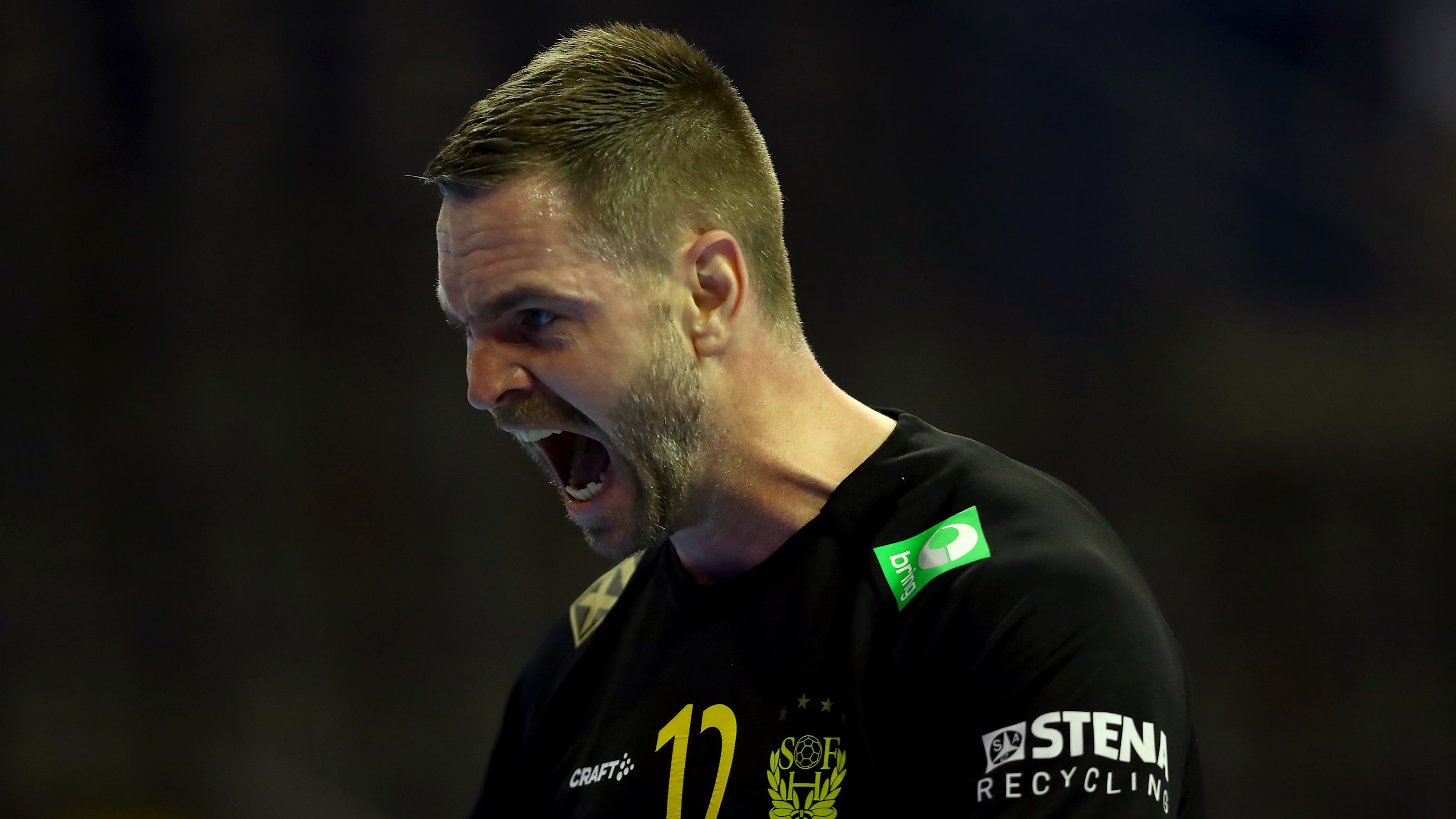 Portugal Spring Surprise Win Against France To Qualify For Tokyo Olympics In Men S Handball