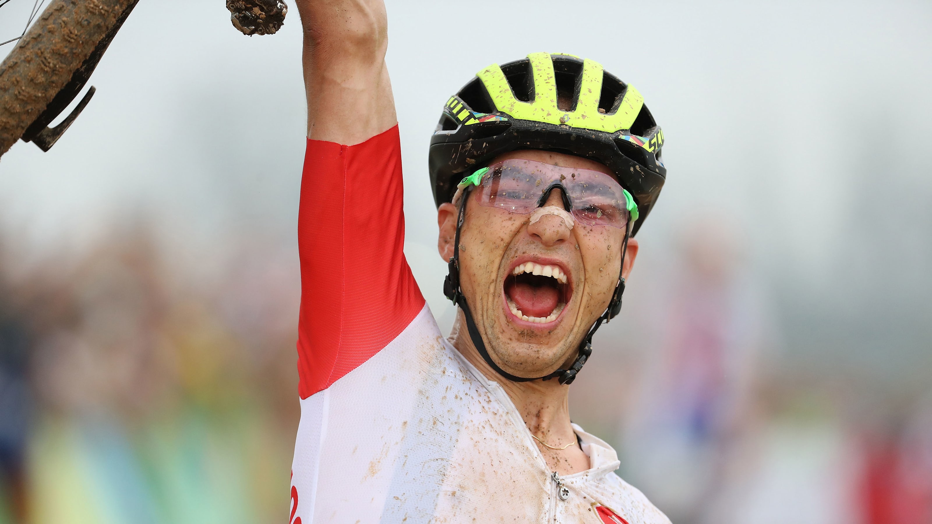 2019 uci xco schedule