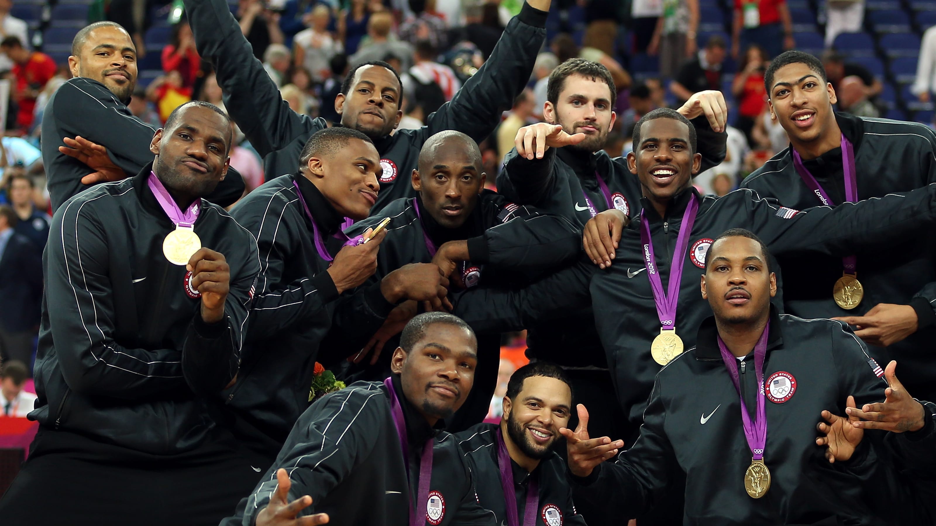 Usa Men'S Basketball Team 2024 Olympics Tv Schedule Kirby Merrily