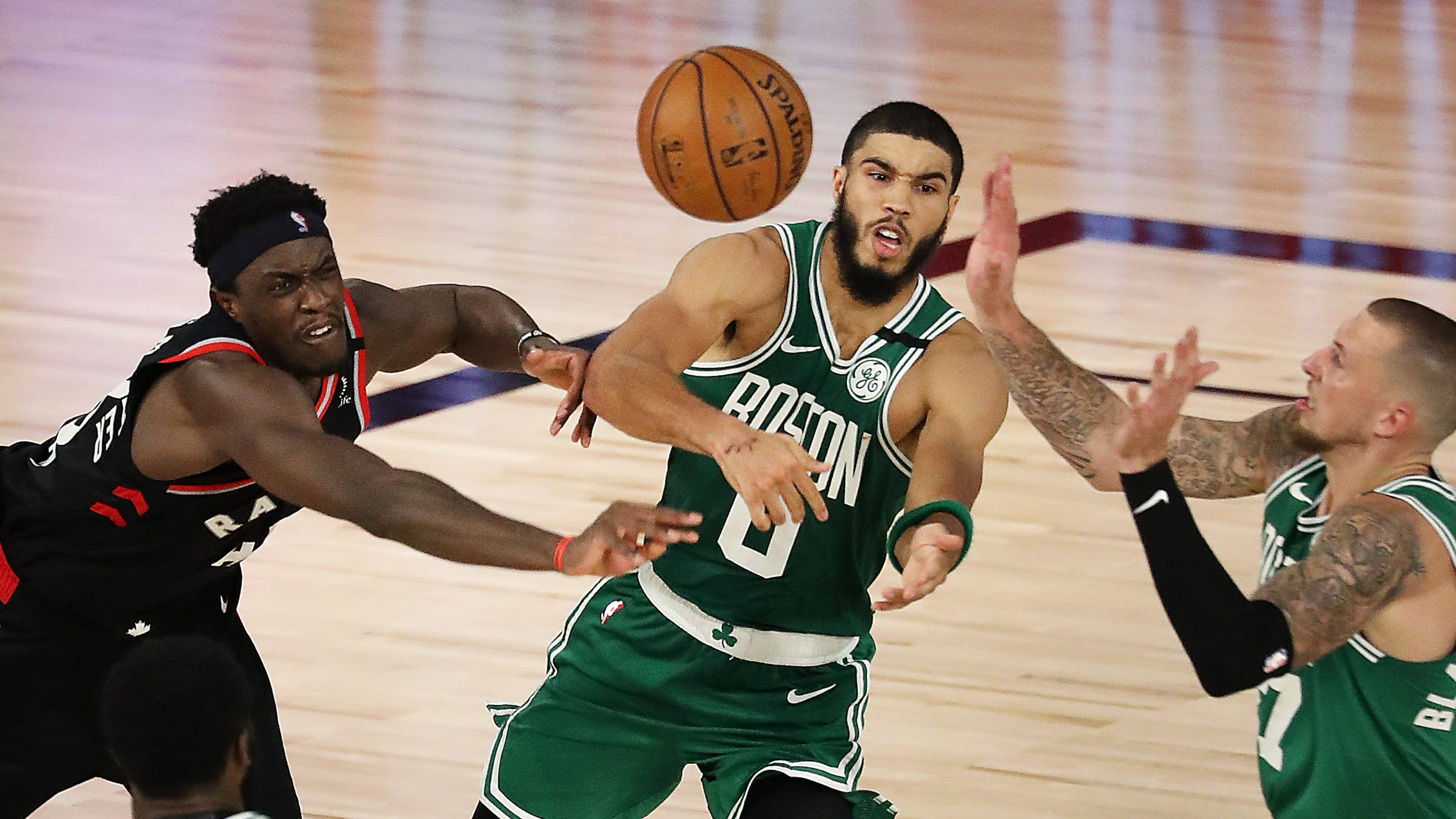 Celtics Vs Heat Nba Conference Finals Schedule Times And Where To Watch Live Streaming In India