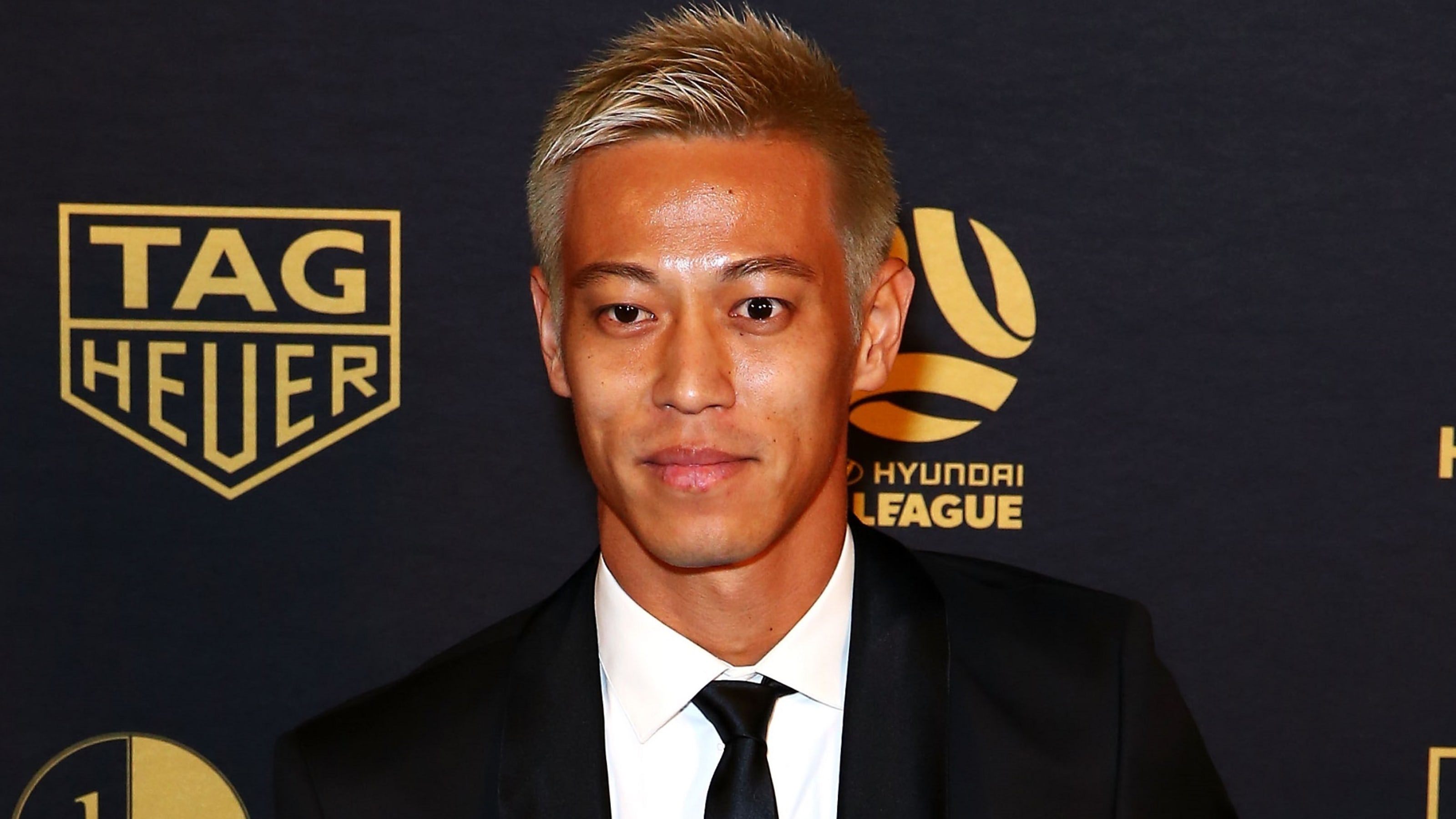 サッカー 本田圭佑がブラジルの名門ボタフォゴと契約 東京五輪のoa枠入りに向け正念場