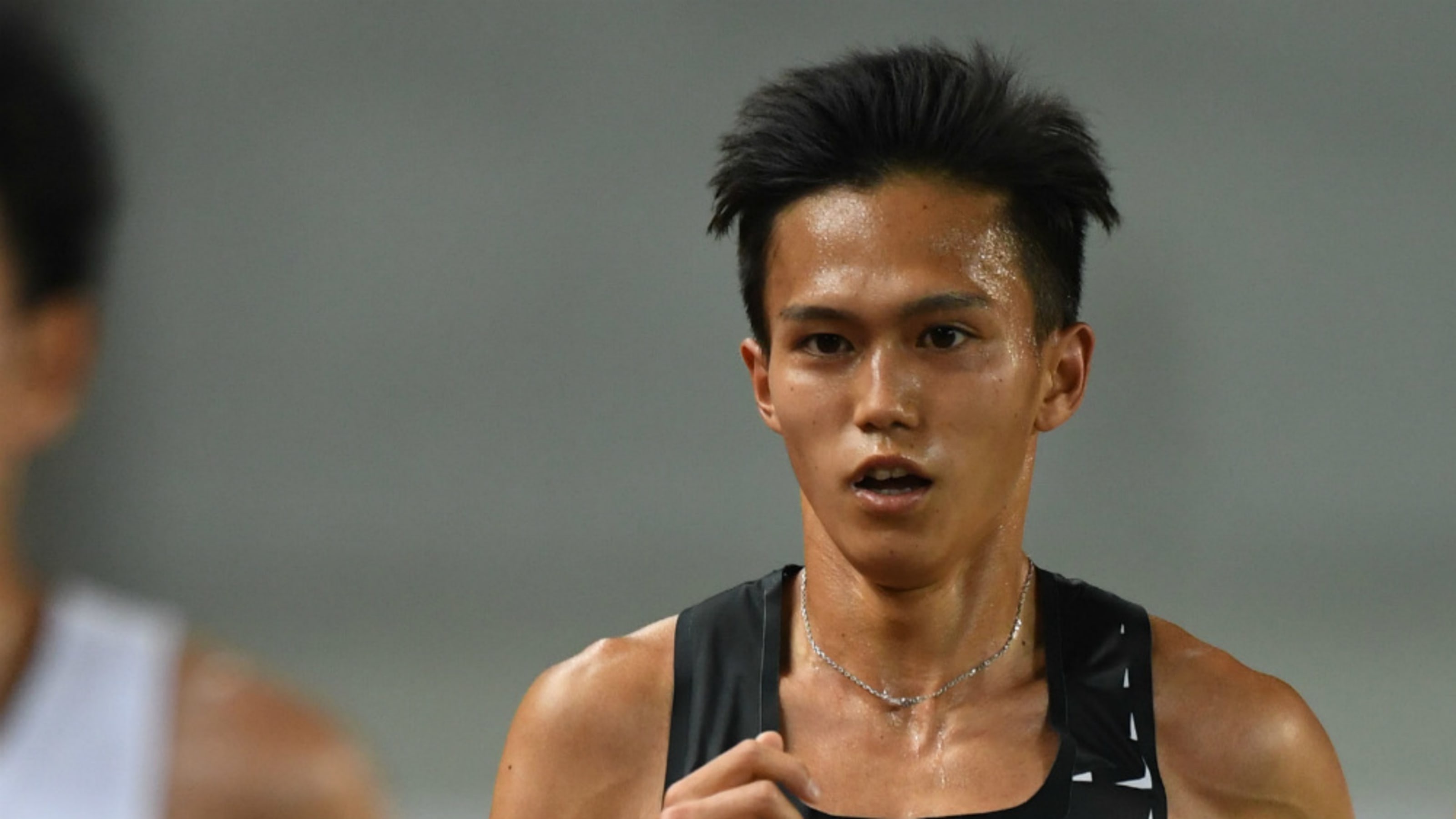 東京オリンピック出場枠争い マラソン 競歩 Mgc制した中村匠吾 前田穂南ら男女全6選手が内定 競歩は山西 鈴木らに出場権