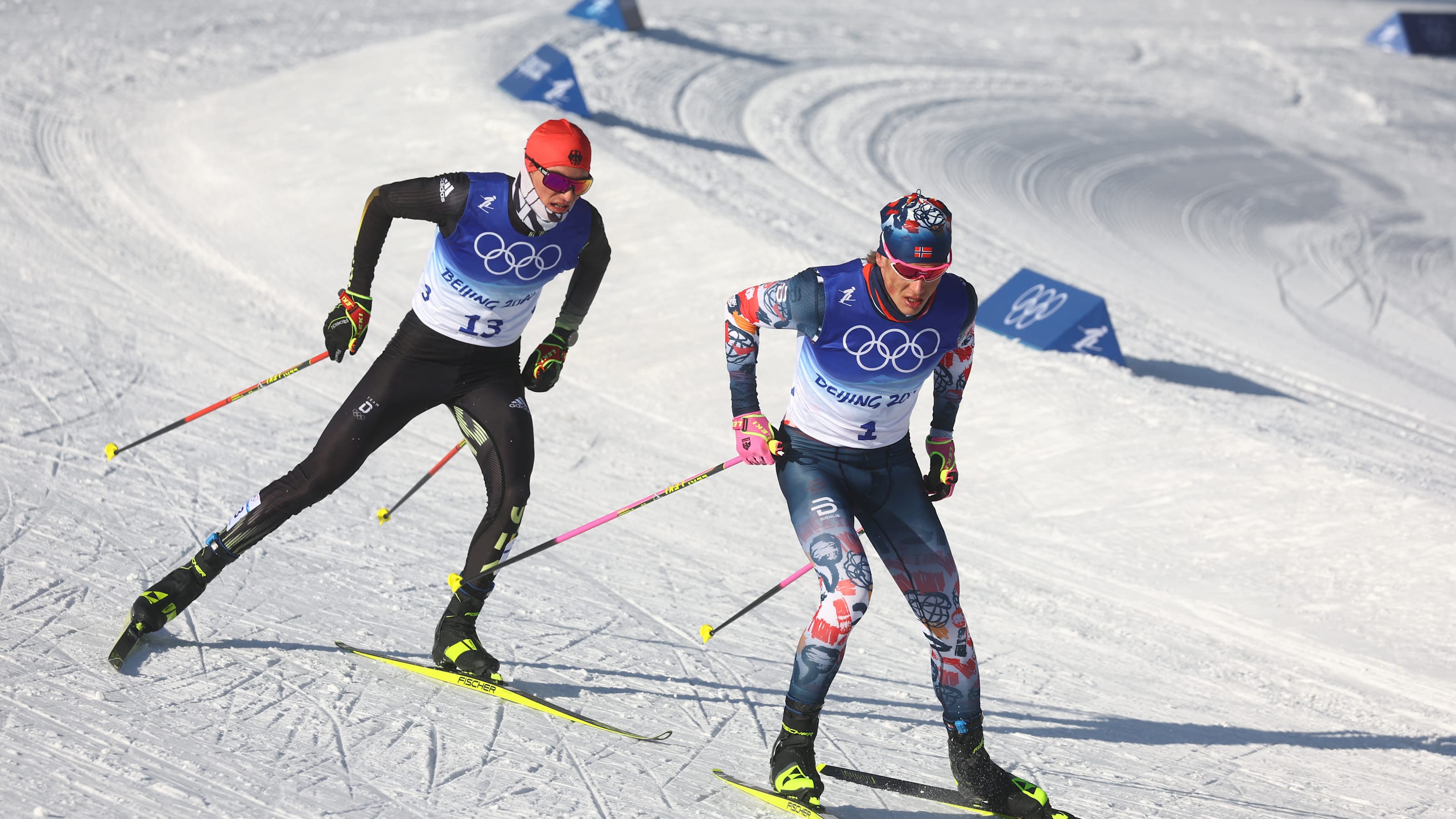 Спринт мужчины лыжи результаты. Лыжные гонки командный спринт. Индивидуальный спринт лыжные гонки. Лыжные гонки Пекин 2022. 6. Командный спринт лыжные гонки.