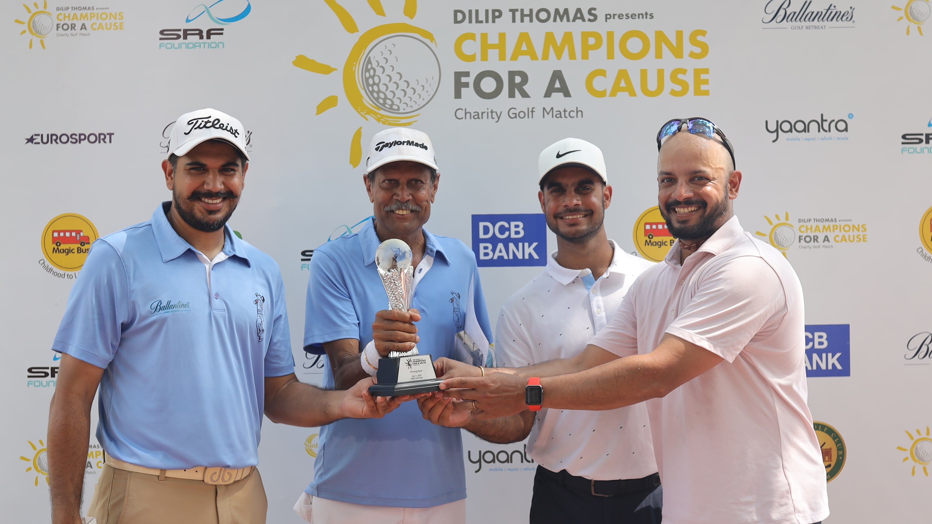 kapil dev t shirt number