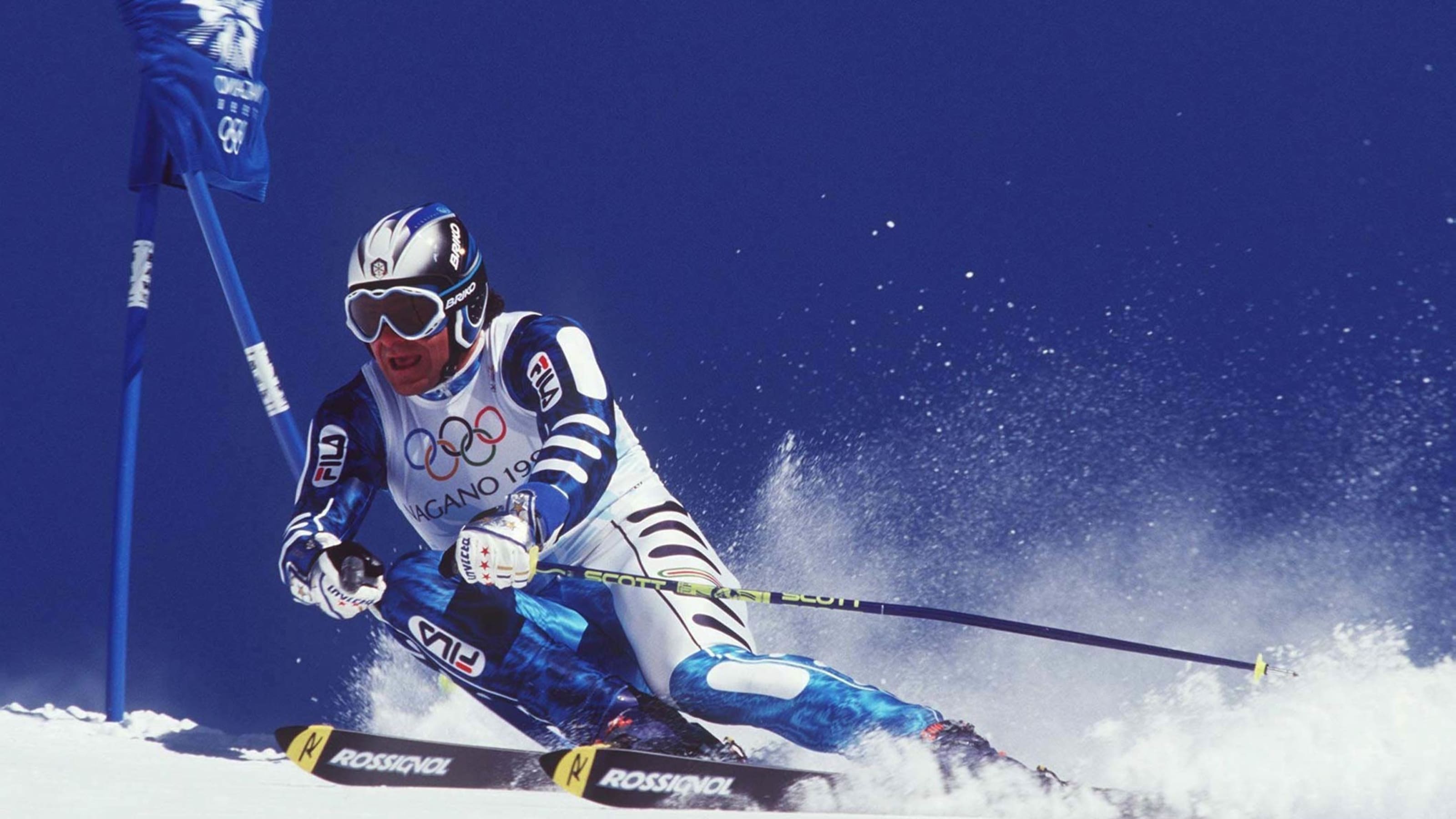 Альберто томба фото. Альберто томба фото. Альберто томба фото. Альберто томба спорт. Де зольт лыжник маурилио.