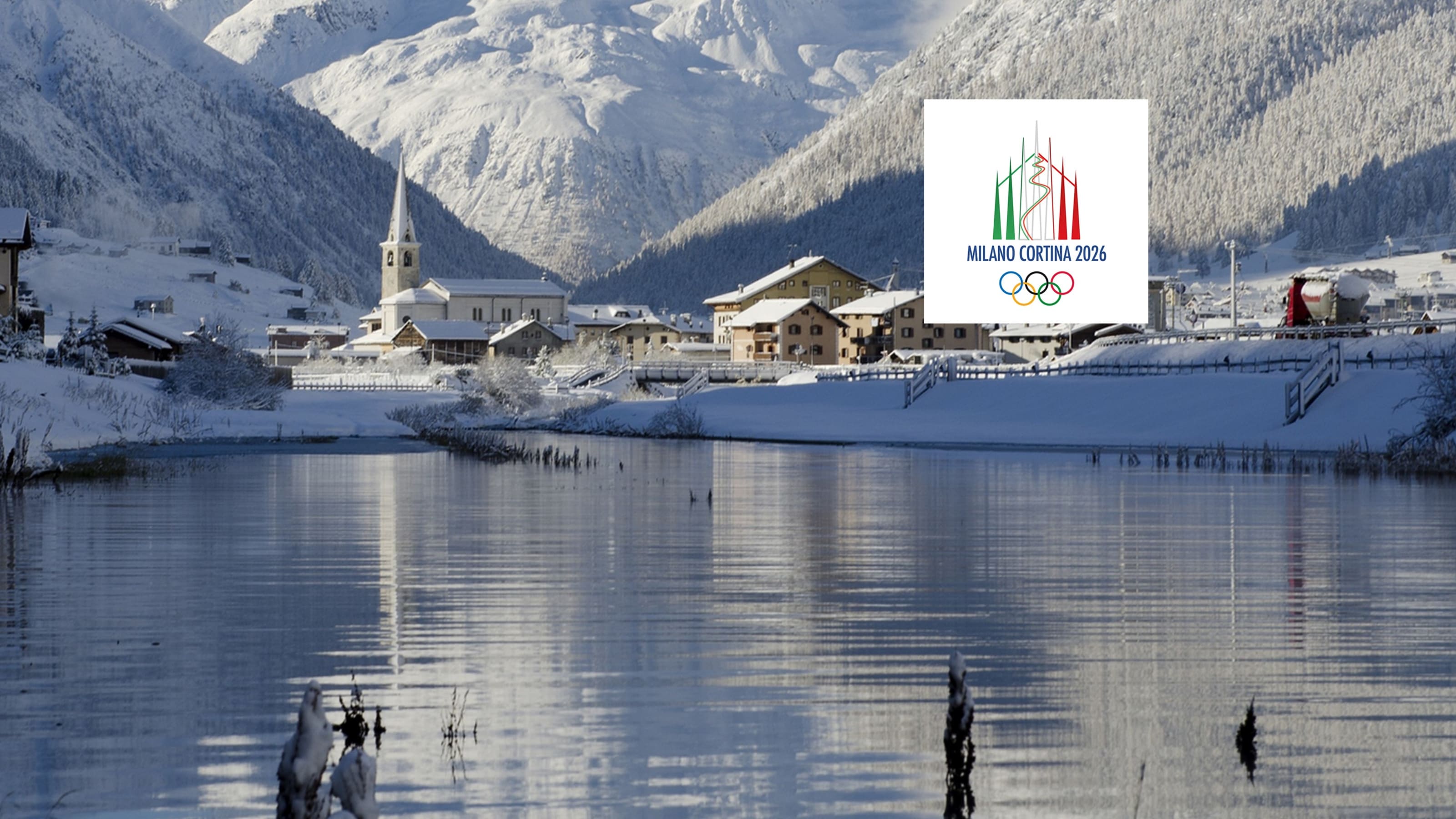 Ski mountaineering added to the Milano Cortina 2026 sports programme -  Olympic News