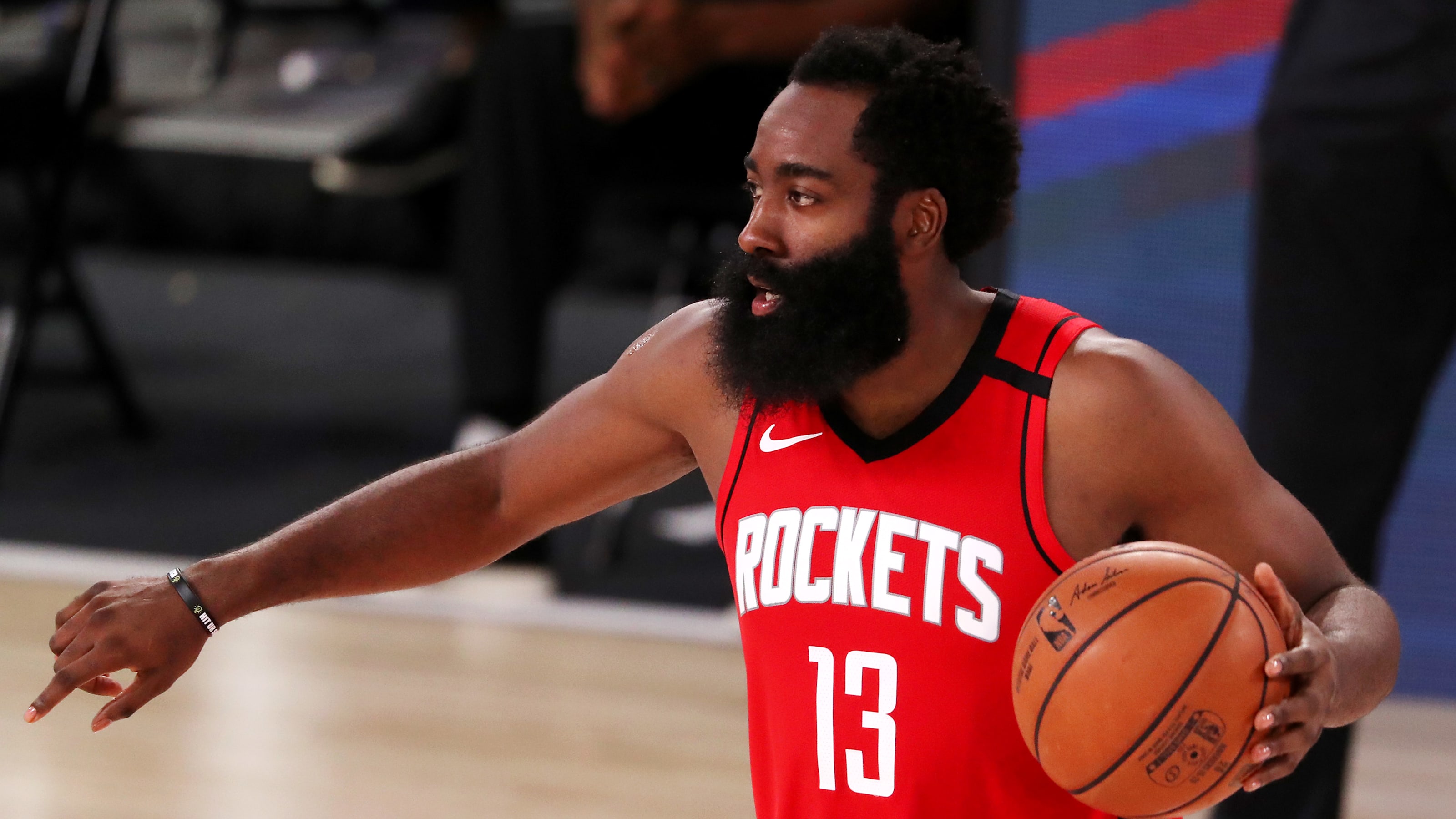 Nba Schedule Milwaukee Bucks Vs Houston Rockets Times Fixtures Where To Watch Live In India