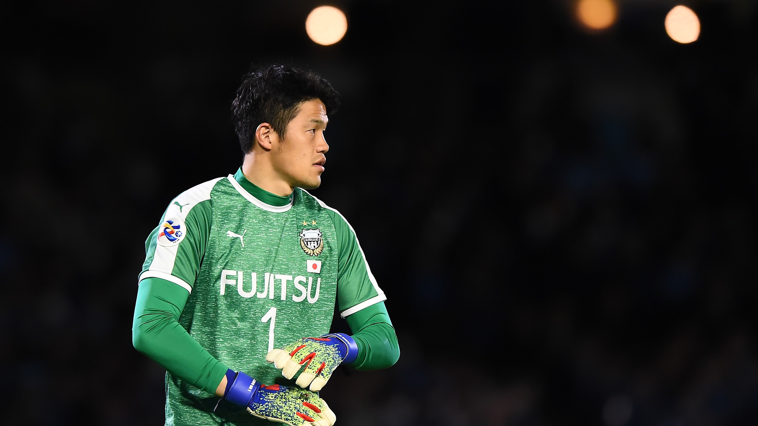 3月 21日 J1第6節の日程 放送予定 浦和 Vs 川崎f 鳥栖 Vs 福岡など9試合