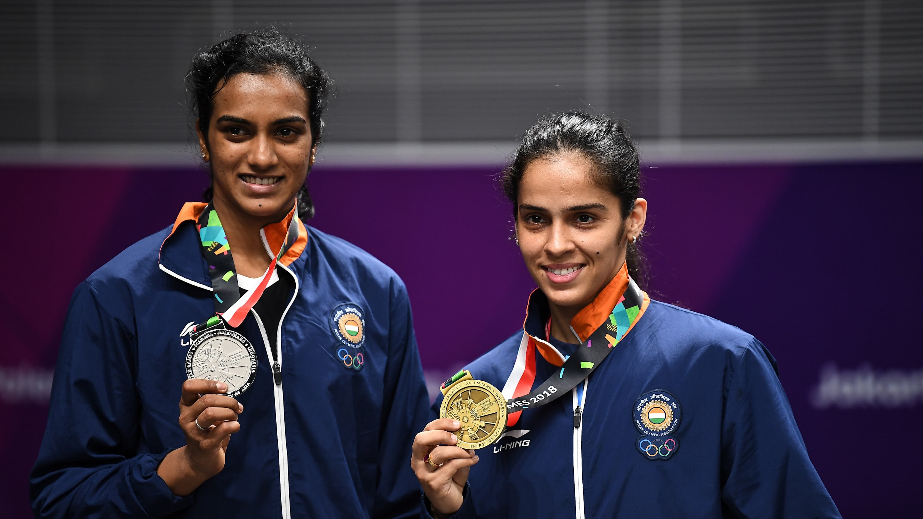 How The Past Decade Has Been A Golden Age Of Indian Sports Women