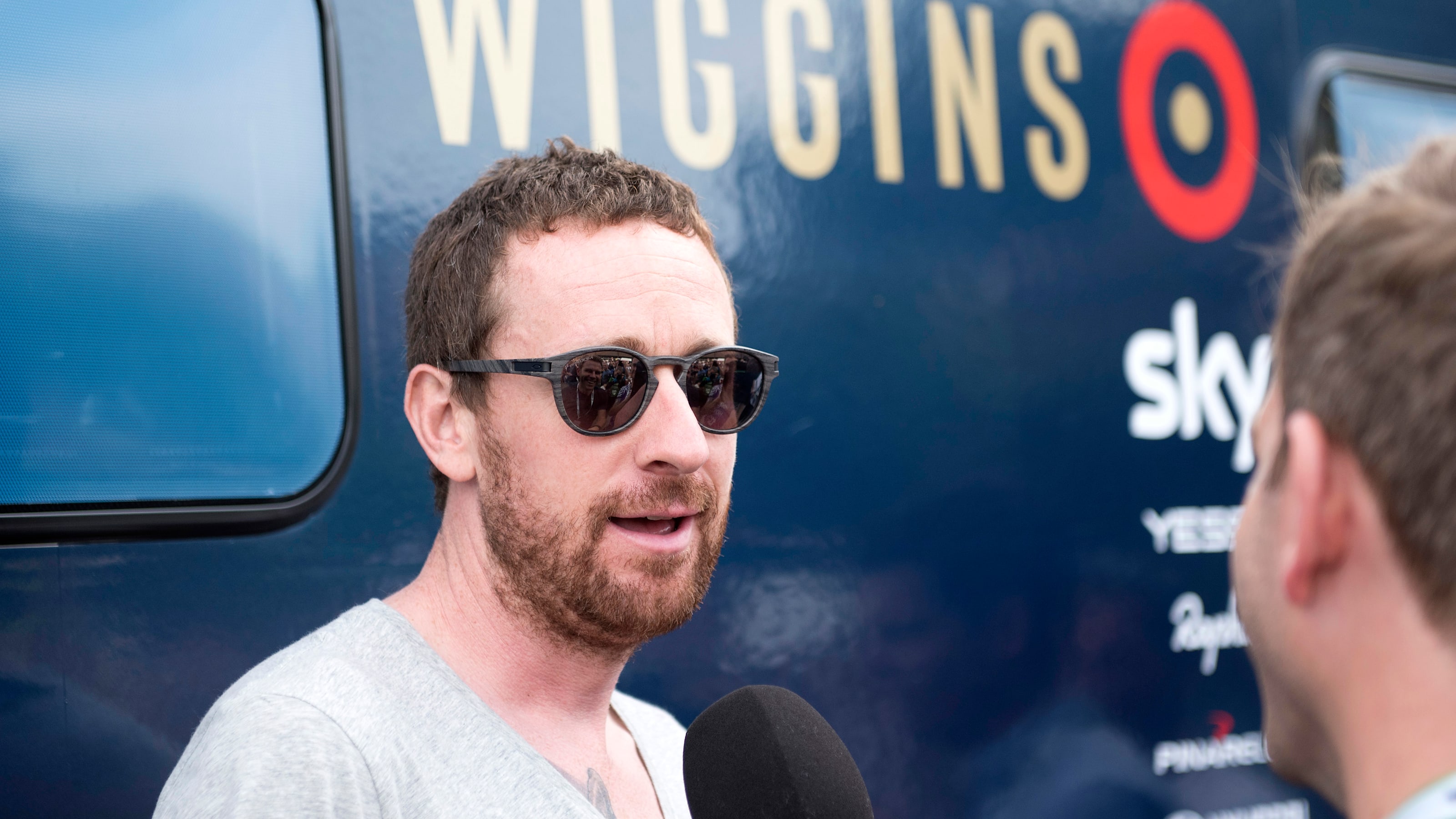 bradley wiggins rowing