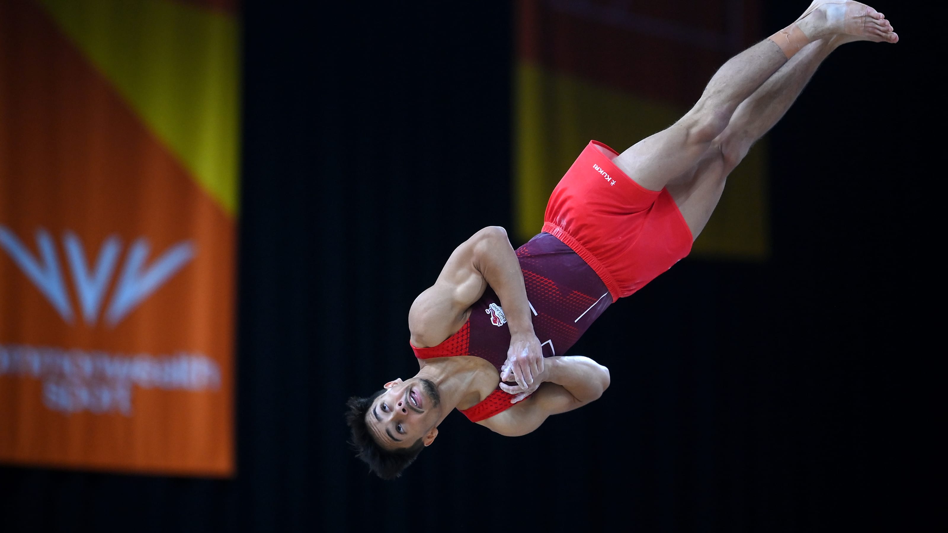 Level 1 Gymnastics Floor Routine 2022 Viewfloor.co