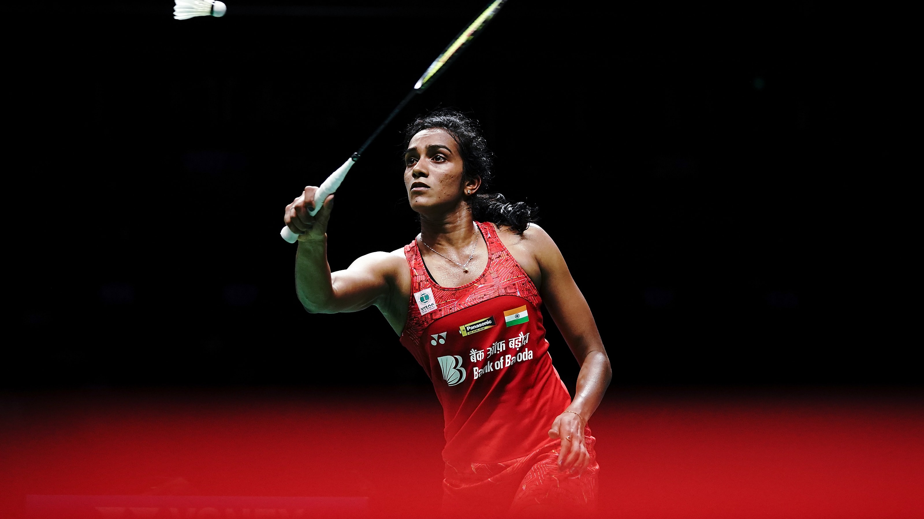 India badminton world championships: Meet the medal winners