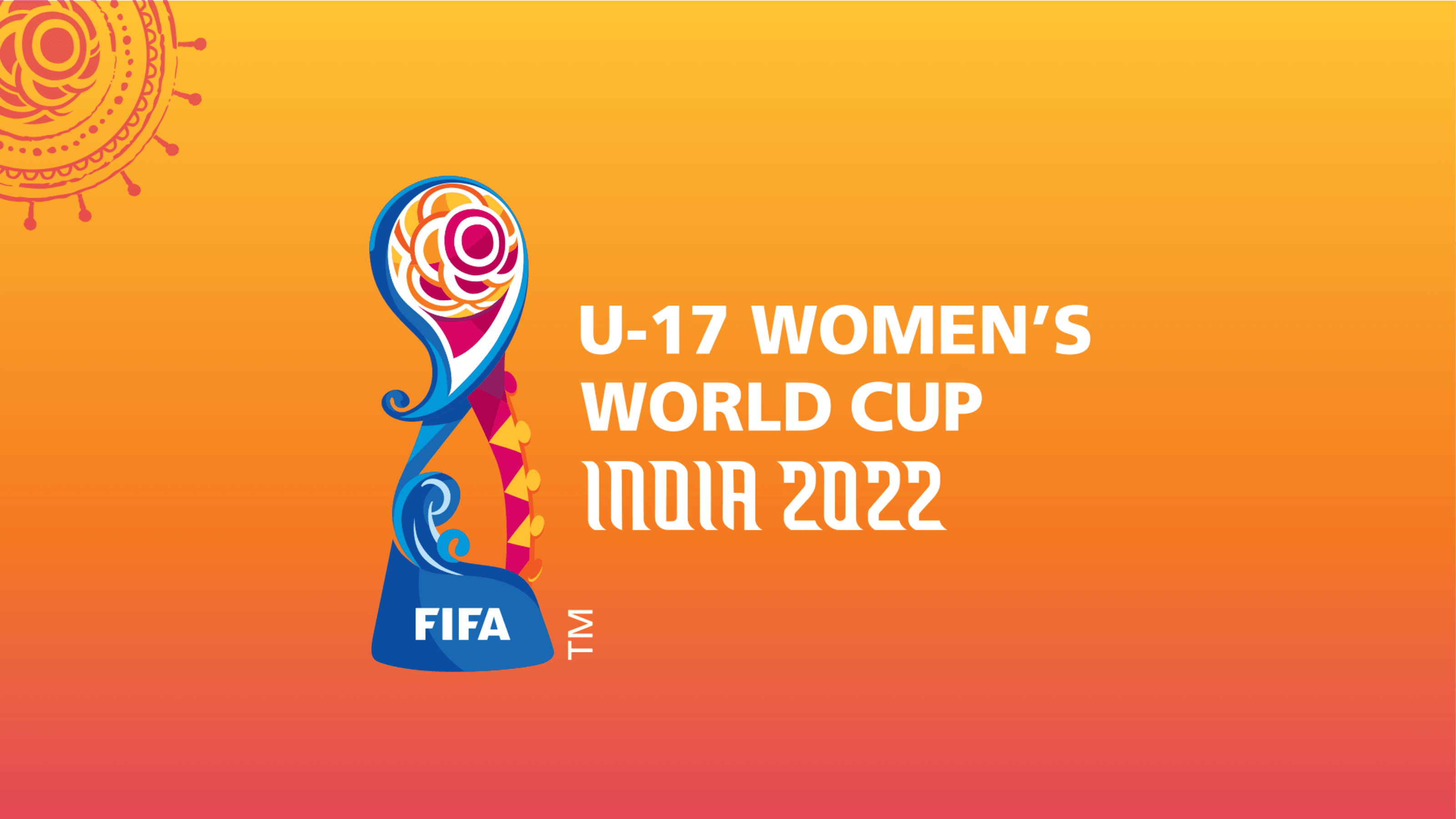 Fifa U 17 Women S World Cup 22 Full Schedule And Fixtures