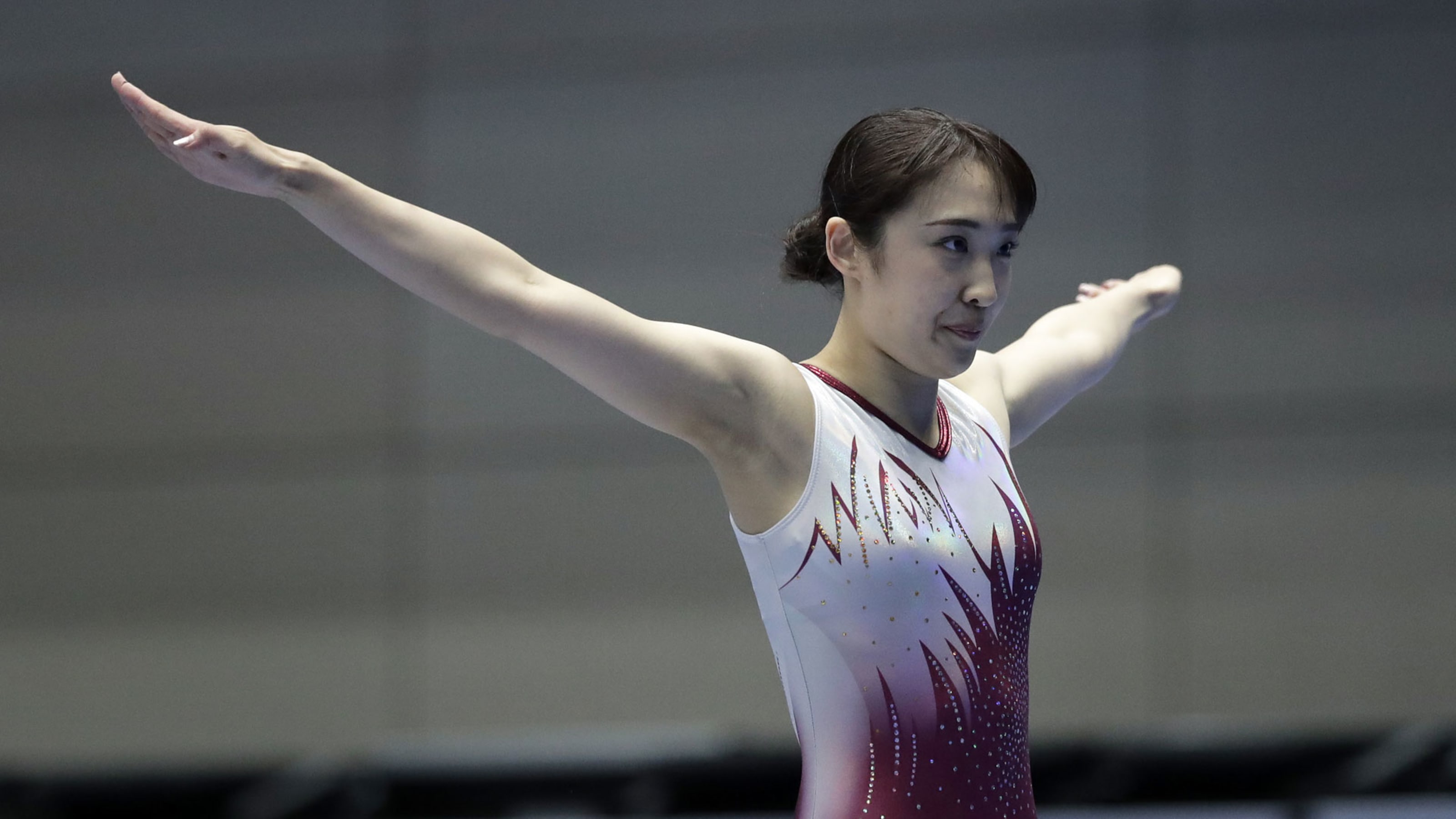 東京五輪の体操日本代表は 出場選手を整理 1年程度延期の影響は 内定変更は